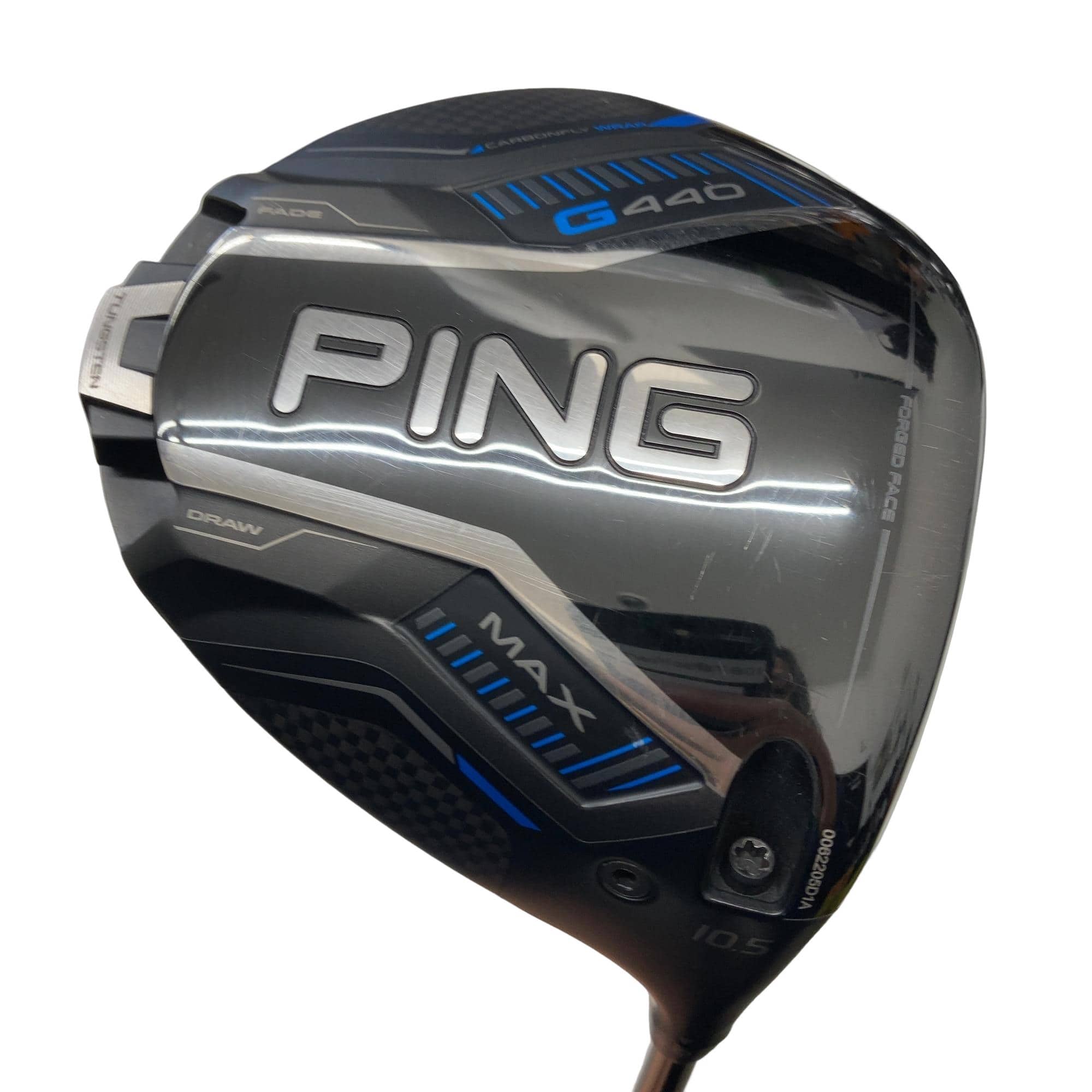 �f�S�S�O�@�l�`�w�@�P�O�D�T°