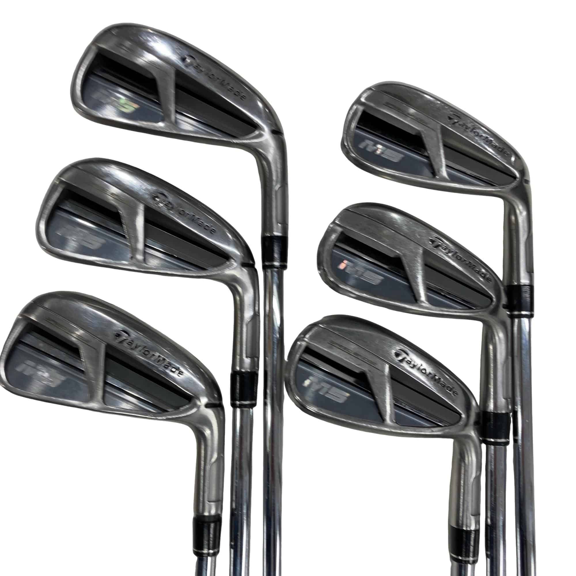 �l�T�@�U�r�i���{���F�U�{�Z�b�g�j