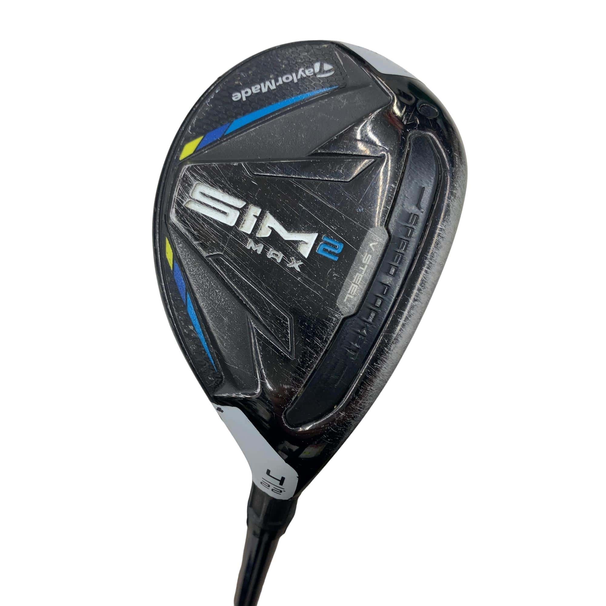 �r�h�l�Q�@�l�`�w�@�t�S