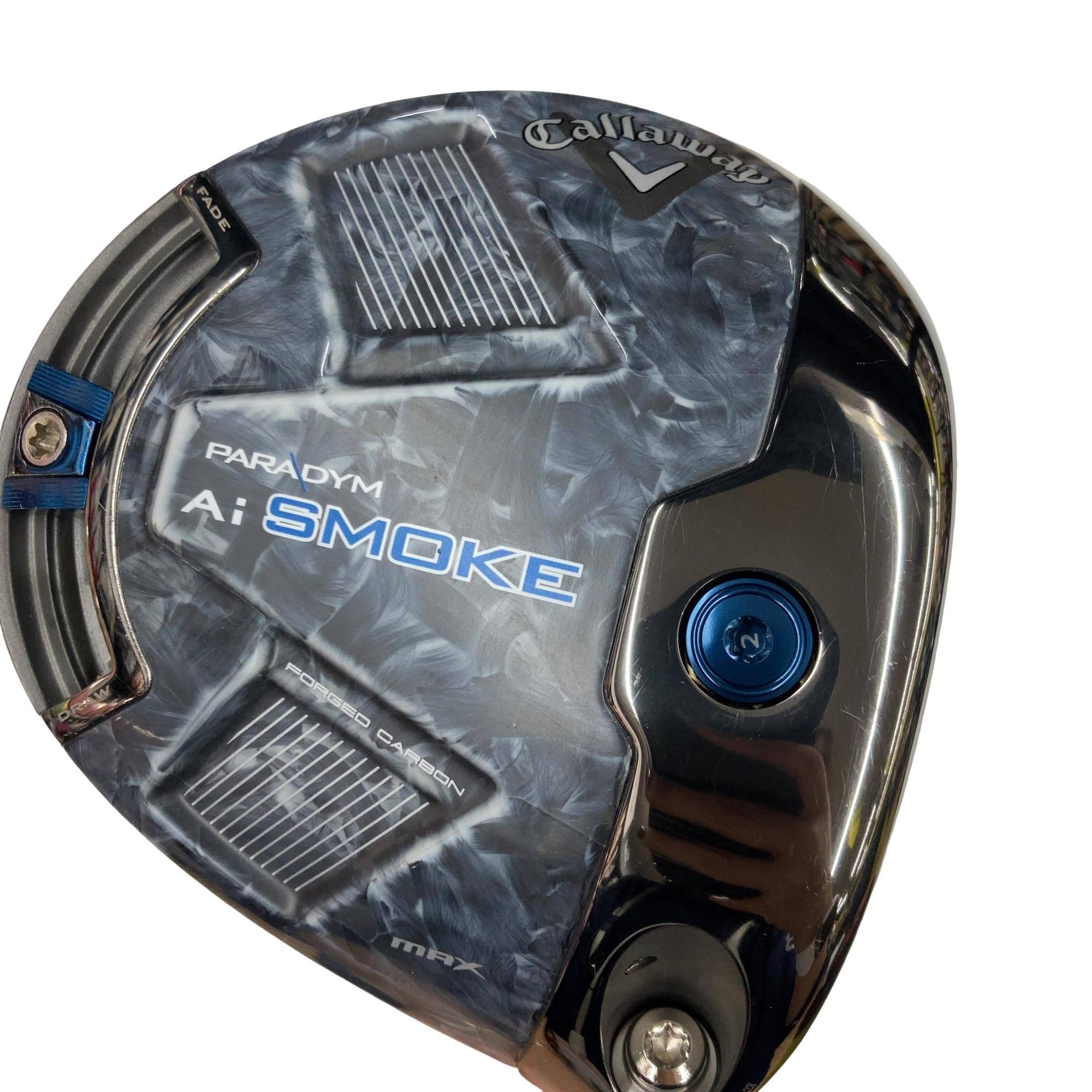 �o�`�q�`�c�x�l�@�`���@�r�l�n�j�d�@�l�`�w�@�P�O�D�T°