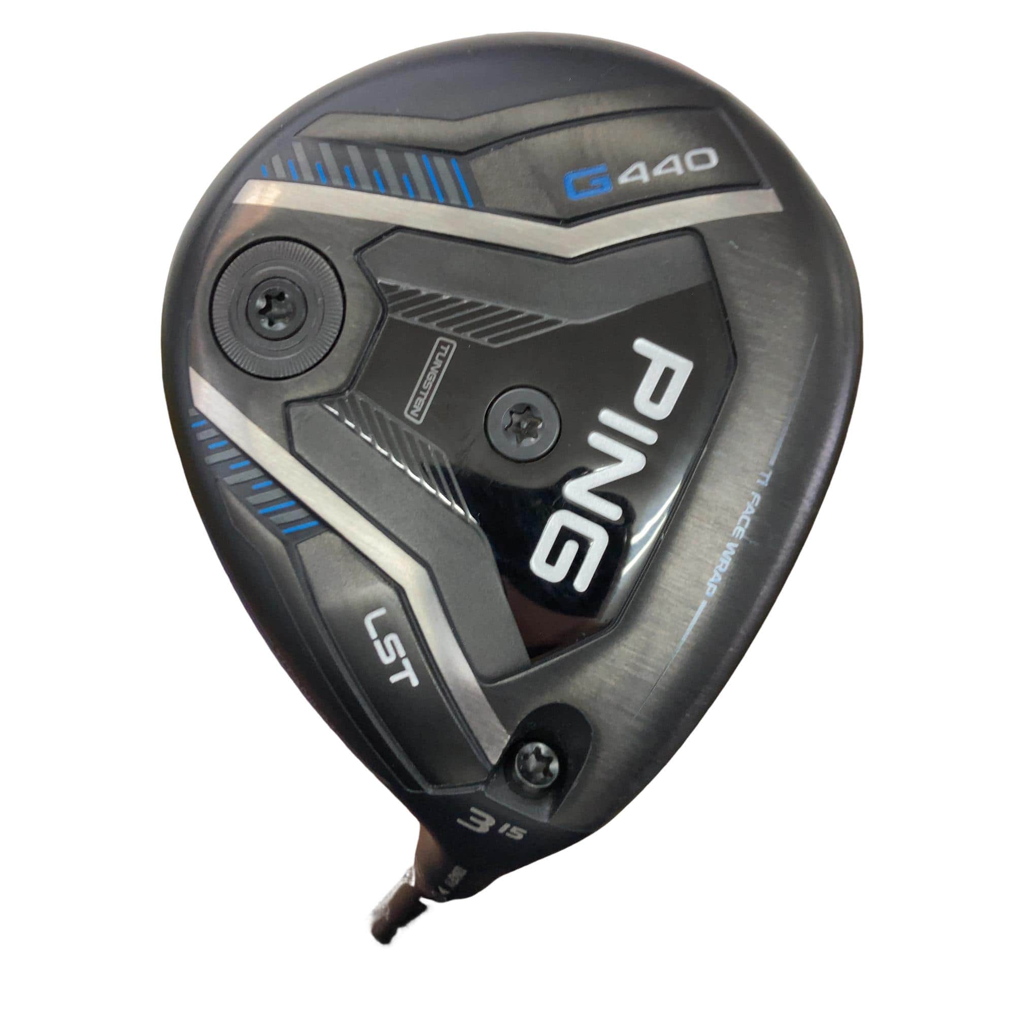 �f�S�S�O�@�k�r�s�@�R�v