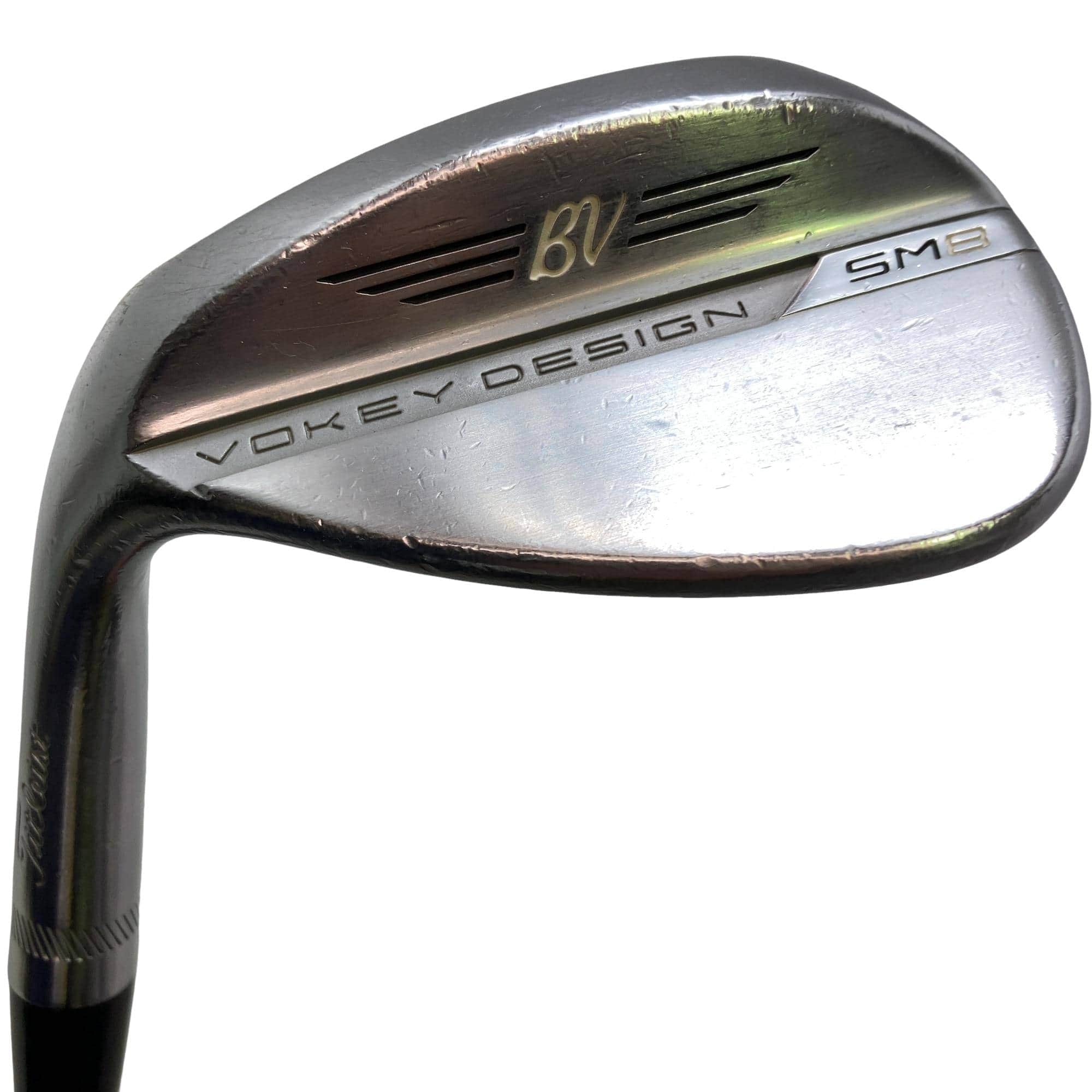 �u�n�j�d�x�@�r�o�h�m�@�l�h�k�k�d�c�@�r�l�W�@�c�A�[�N�����@�T�W°�^�P�Q°�c�@���t�e�B