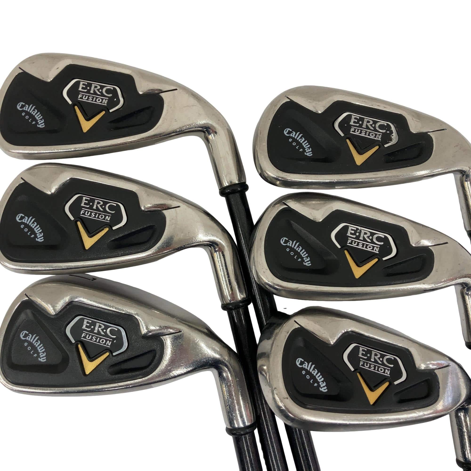 �d�E�q�E�b�@�e�t�r�h�n�m�@�U�r�i���{���F�U�{�Z�b�g�j