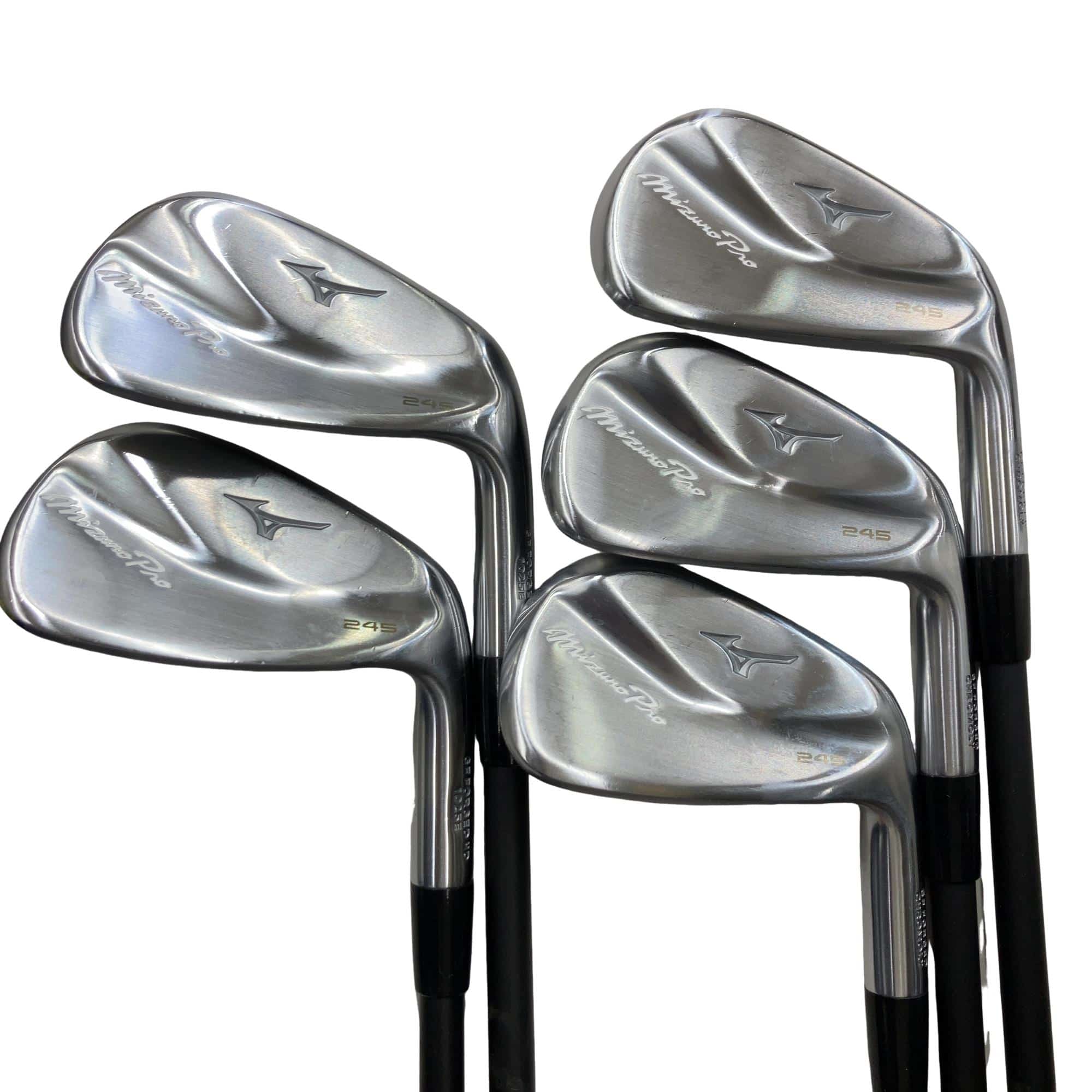 �l�����������@�o�����@�Q�S�T�@�U�r�i���{���F�T�{�Z�b�g�j