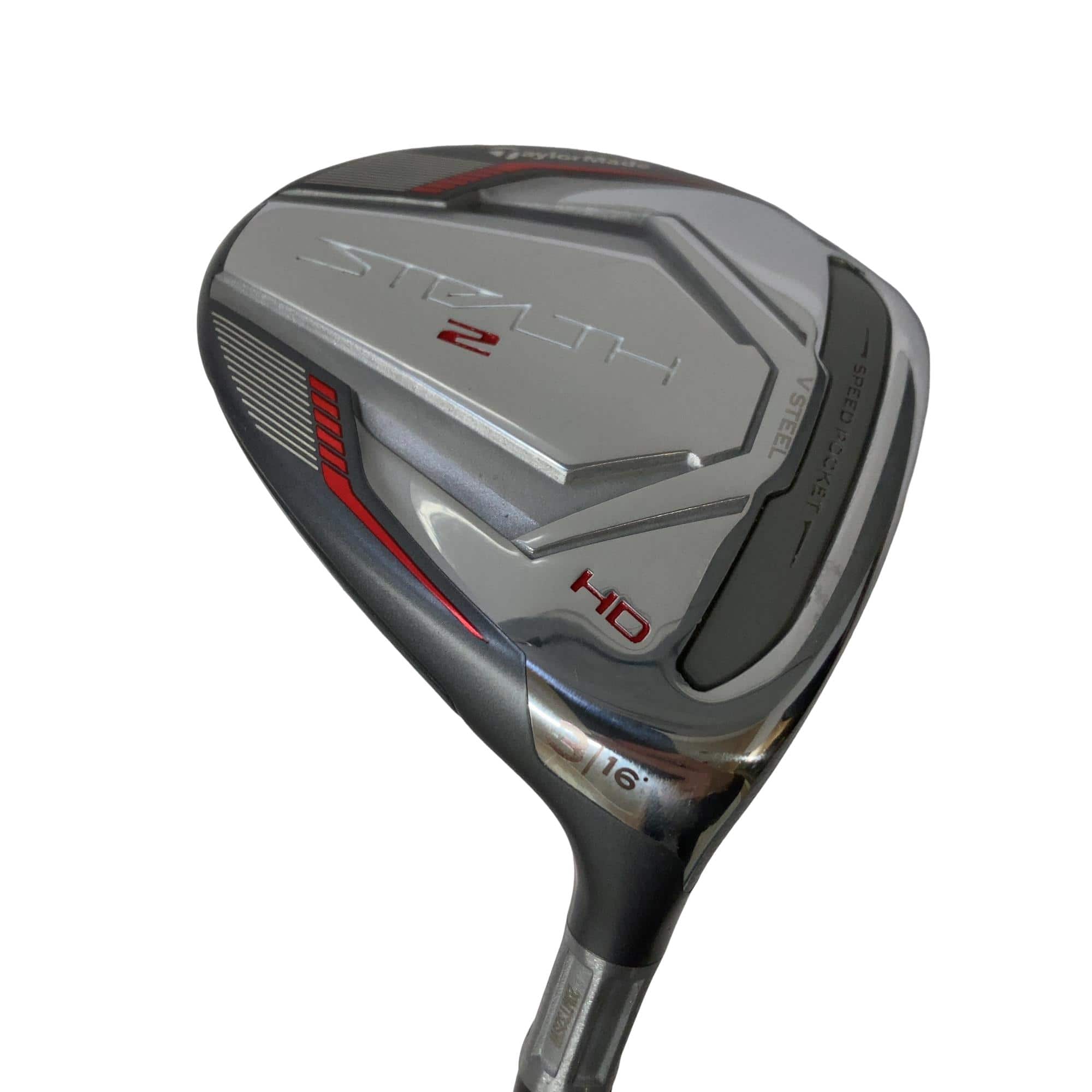 �r�s�d�`�k�s�g�Q�@�g�c�@�R�v�@���f�B�[�X