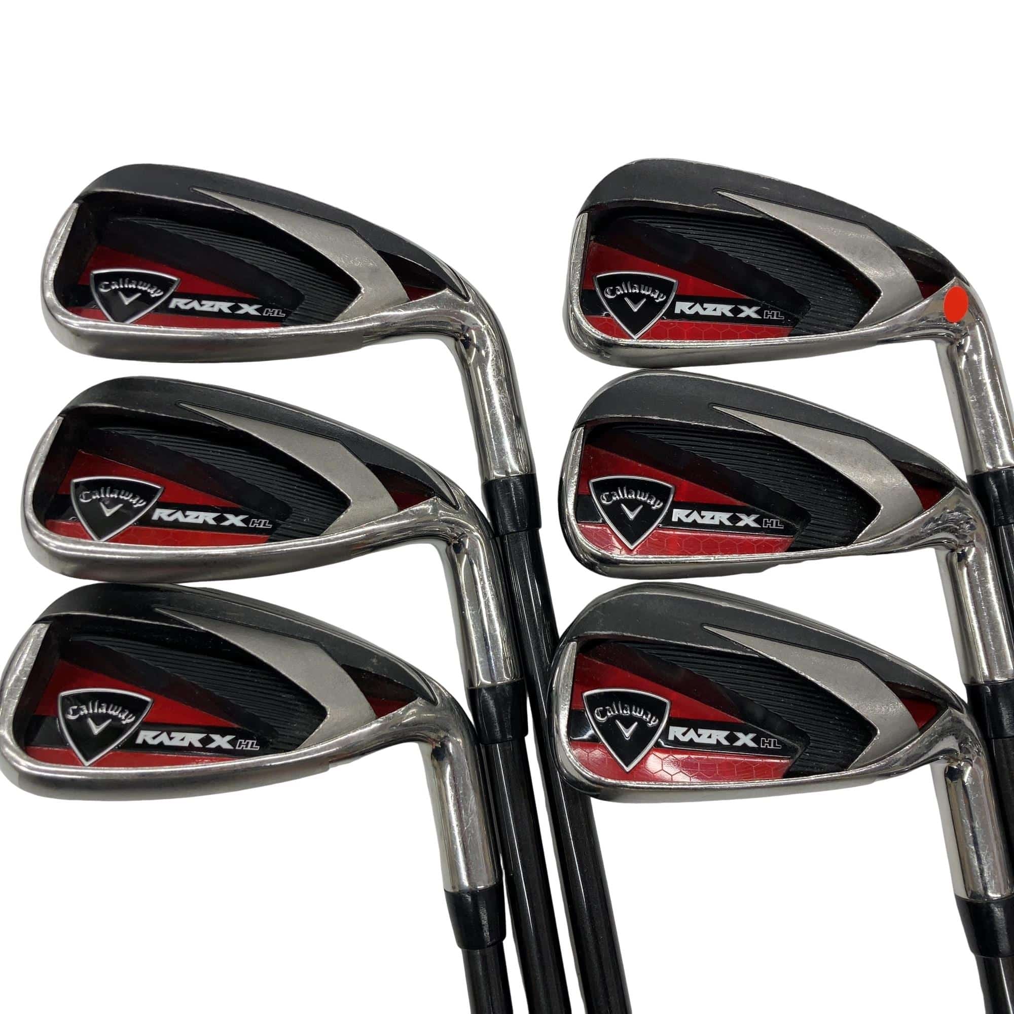 �q�`�y�q�@�w�@�g�k�@�U�r�@�t�r�`�i���{���F�U�{�Z�b�g�j