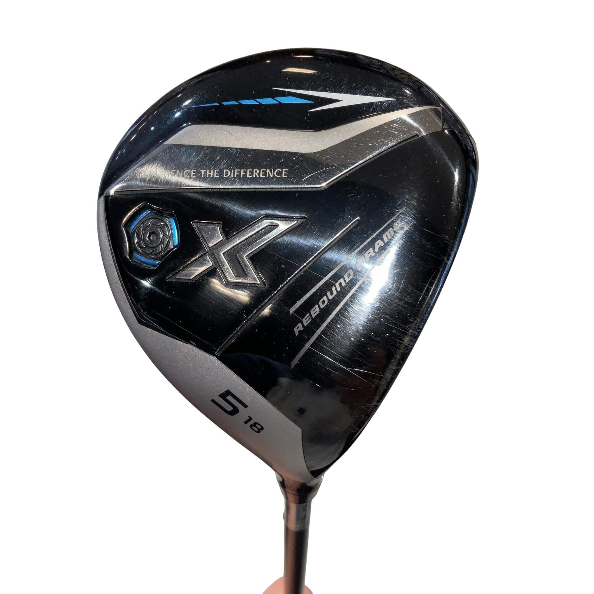 �w�w�h�n�i�Q�O�Q�S�j�@�������@�T�v