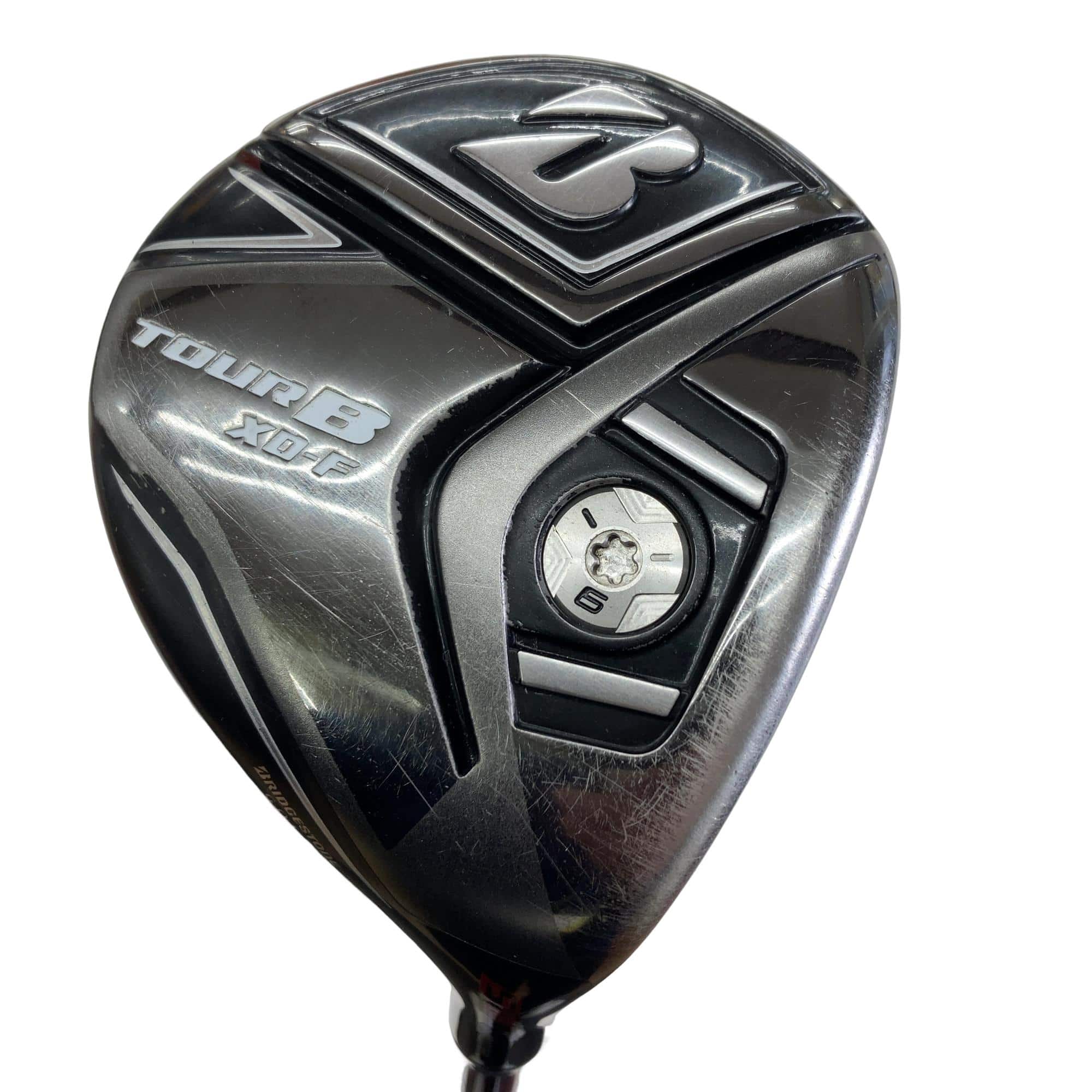 �s�n�t�q�@�a�@�w�c�|�e�@�T�v