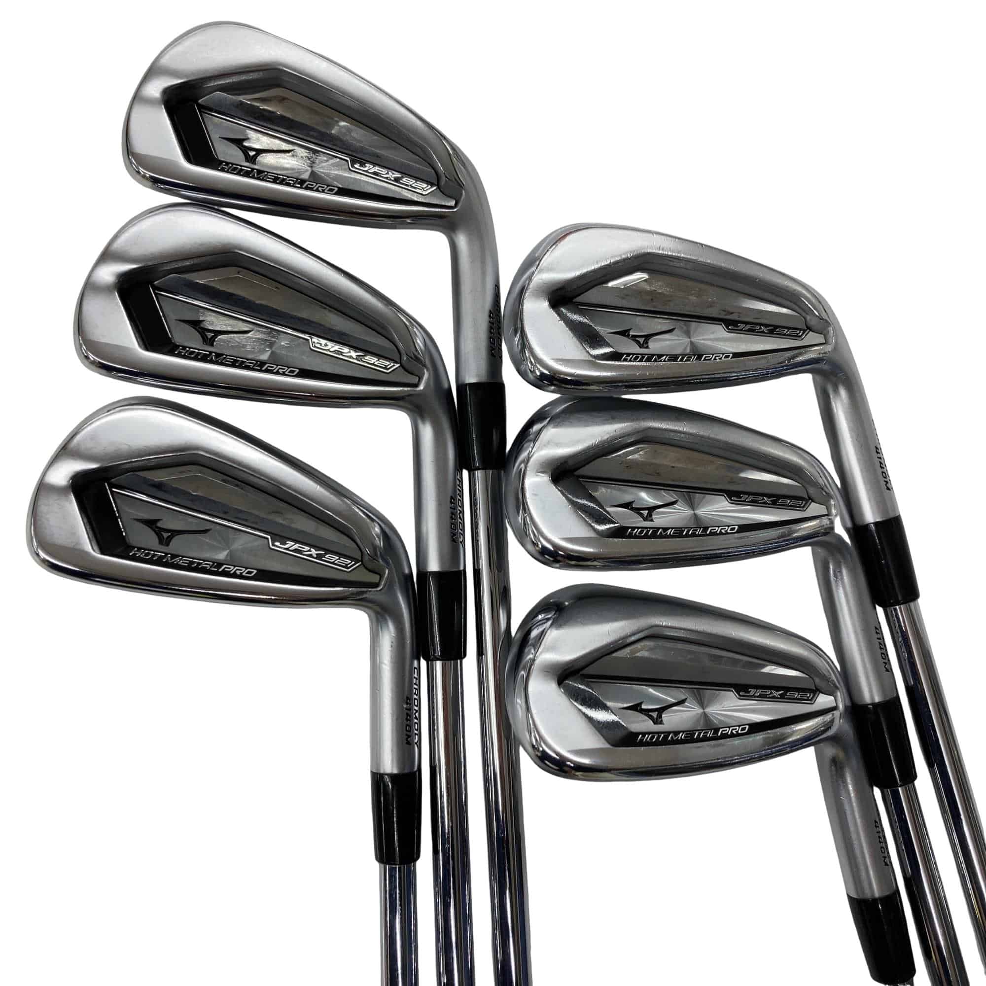 �i�o�w�@�X�Q�P�@�g�n�s�@�l�d�s�`�k�@�o�q�n�@�U�r�i���{���F�U�{�Z�b�g�j