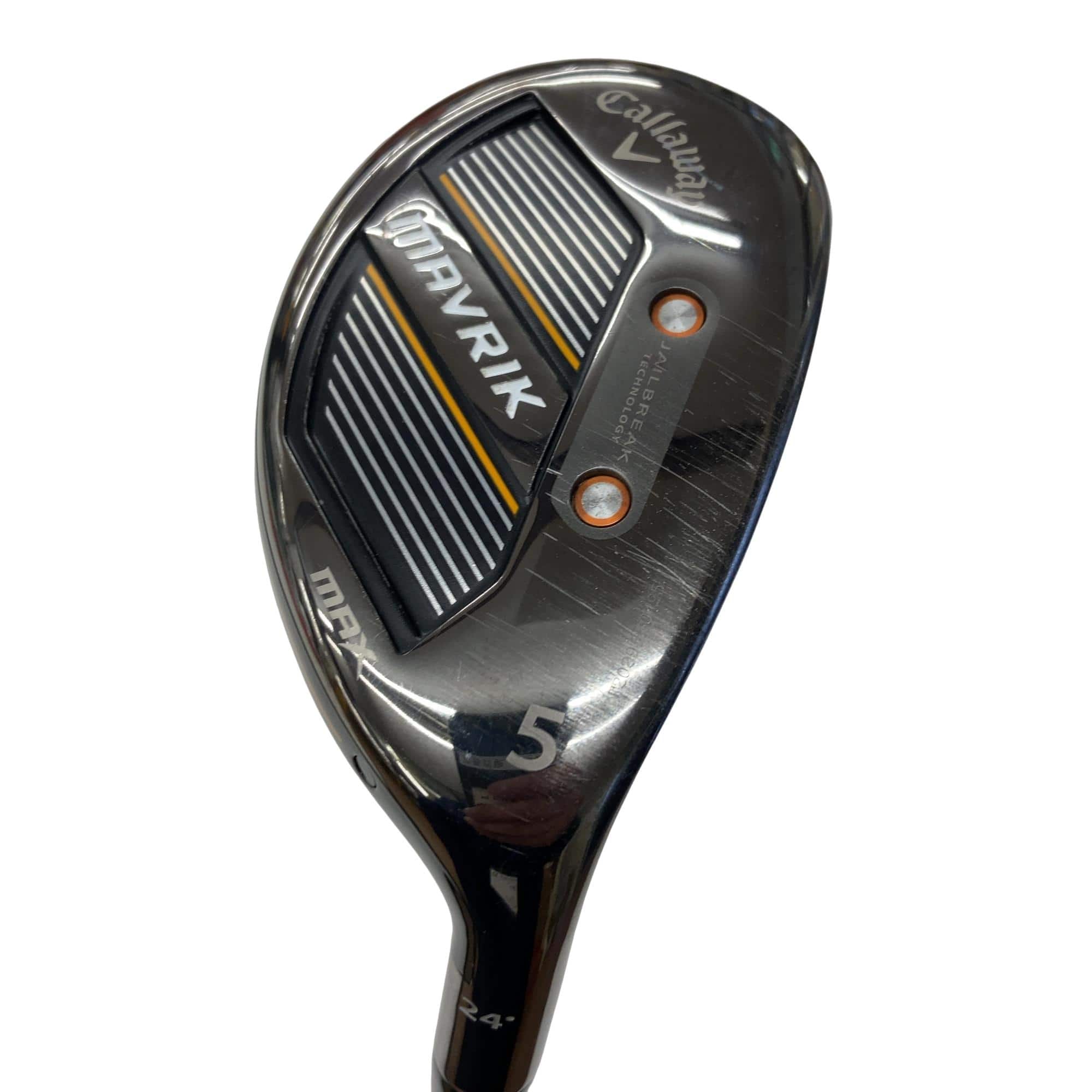 �l�`�u�q�h�j�@�l�`�w�@�t�T