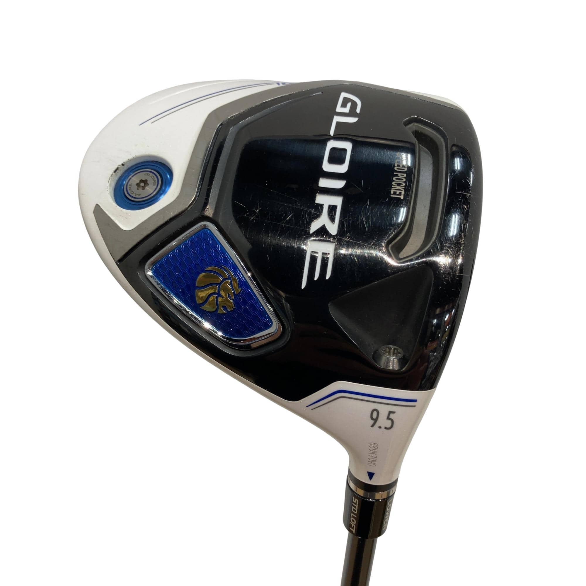 �f�k�n�h�q�d�@�e�i�Q�O�P�U�j�@�@�X�D�T°