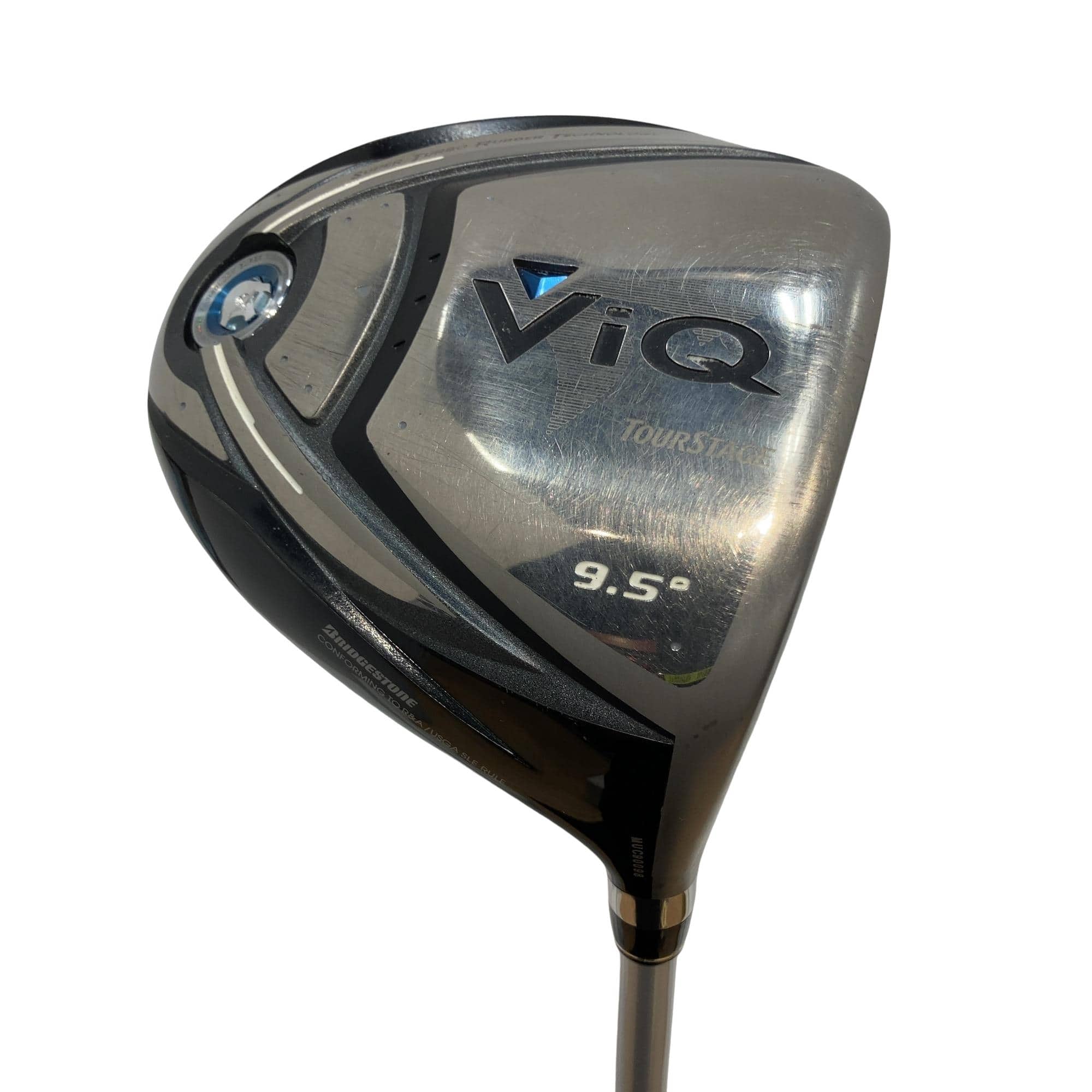 �s�n�t�q�r�s�`�f�d�@�u���p�i�Q�O�P�O�j�@�@�X�D�T°