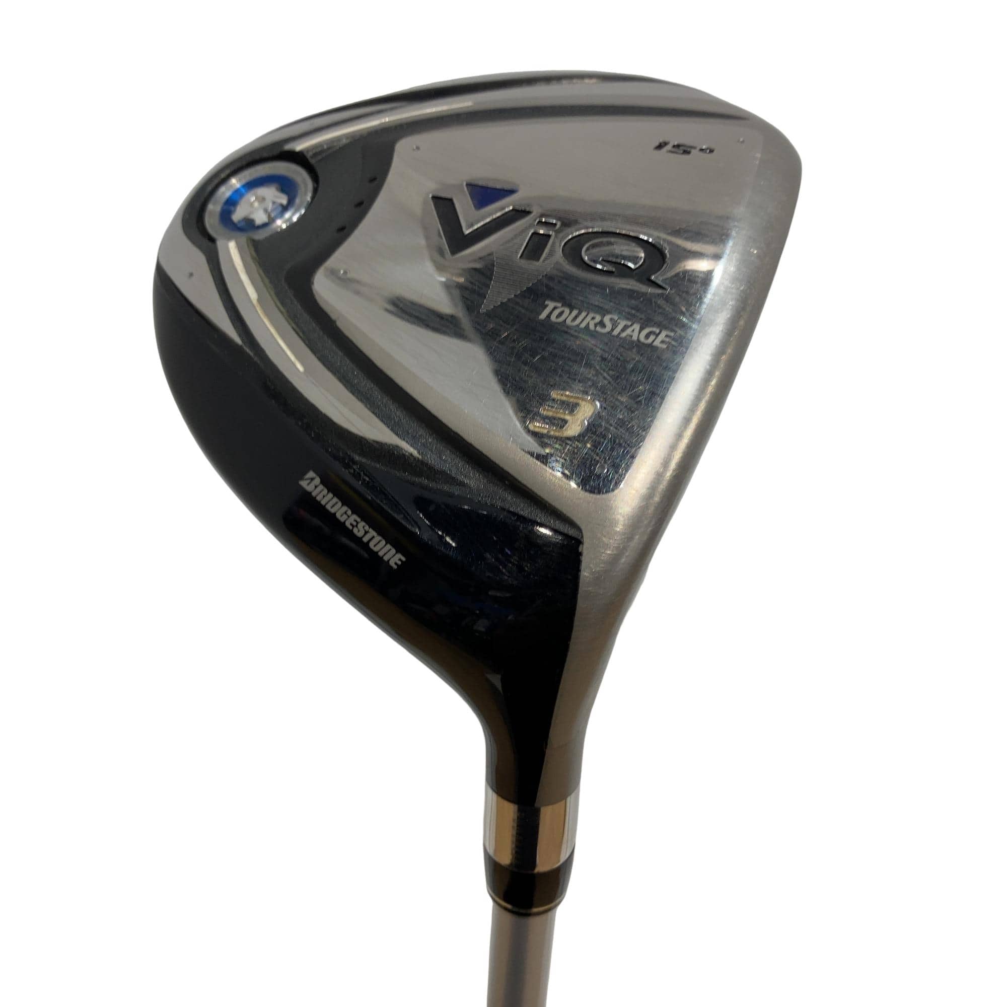 �s�n�t�q�r�s�`�f�d�@�u���p�i�Q�O�P�O�j�@�R�v