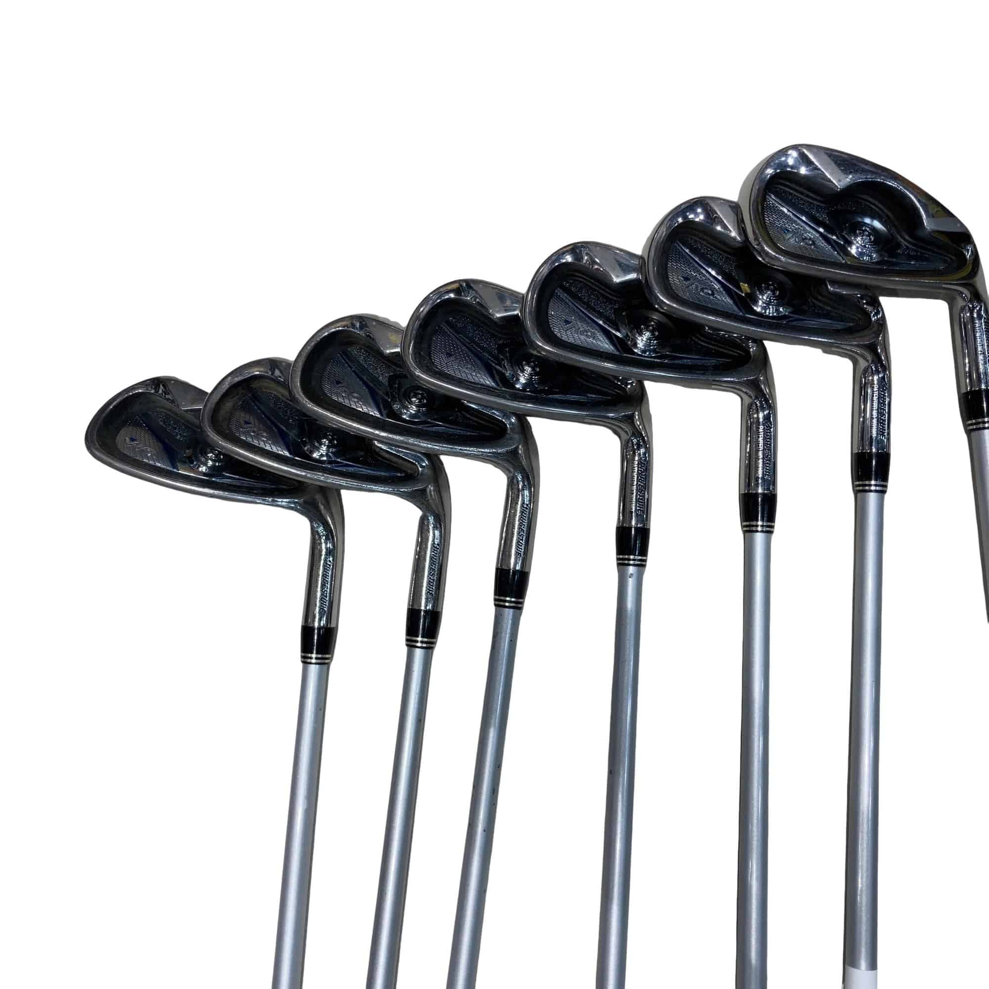 �s�n�t�q�r�s�`�f�d�@�u���p�i�Q�O�P�O�j�@�W�r�i���{���F�V�{�Z�b�g�j