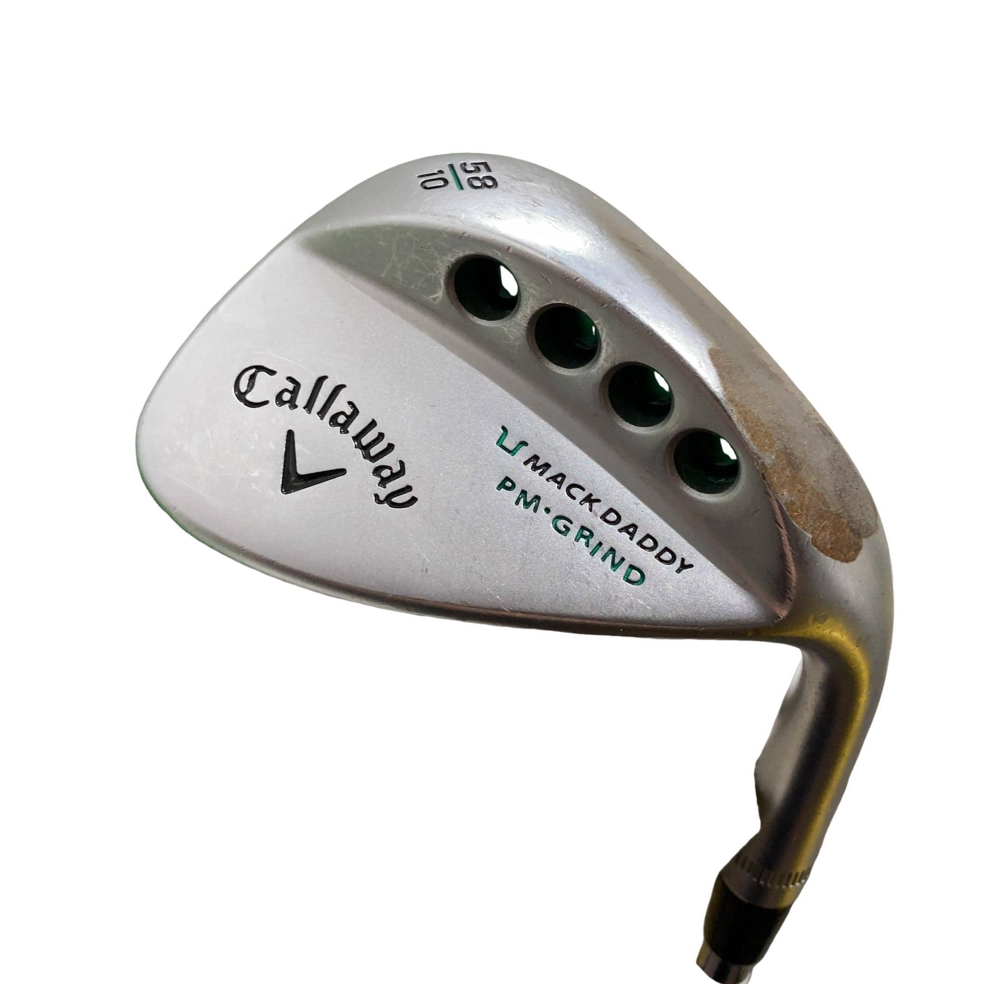 �l�`�b�j�@�c�`�c�c�x�@�o�l�E�f�q�h�m�c�@�N�������b�L�@�T�W°�^�P�O°