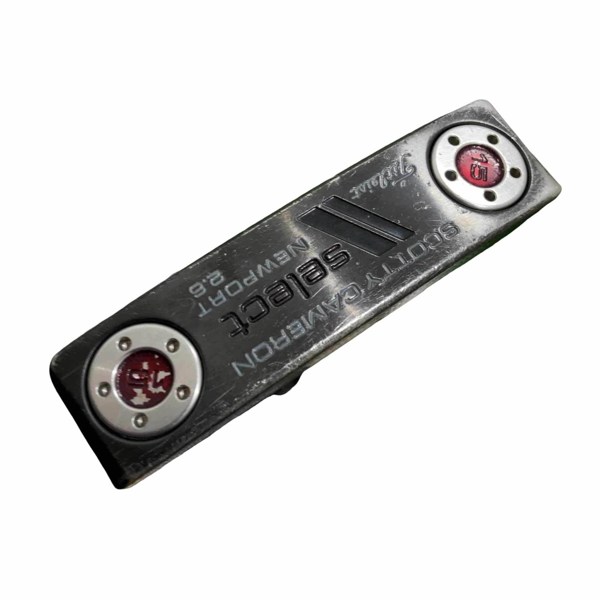 �r�b�n�s�s�x�@�b�`�l�d�q�n�m�@�������������@�m�d�v�o�n�q�s�@�Q�D�U�@�R�S�C���`