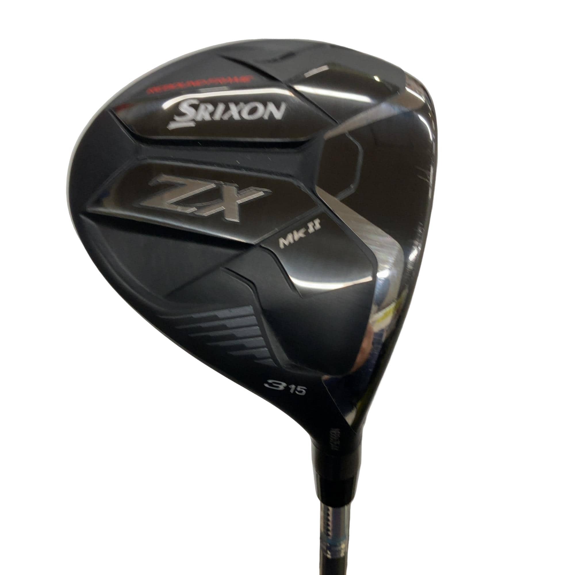 �r�q�h�w�n�m�@�y�w�@�l���@�h�h�@�R�v