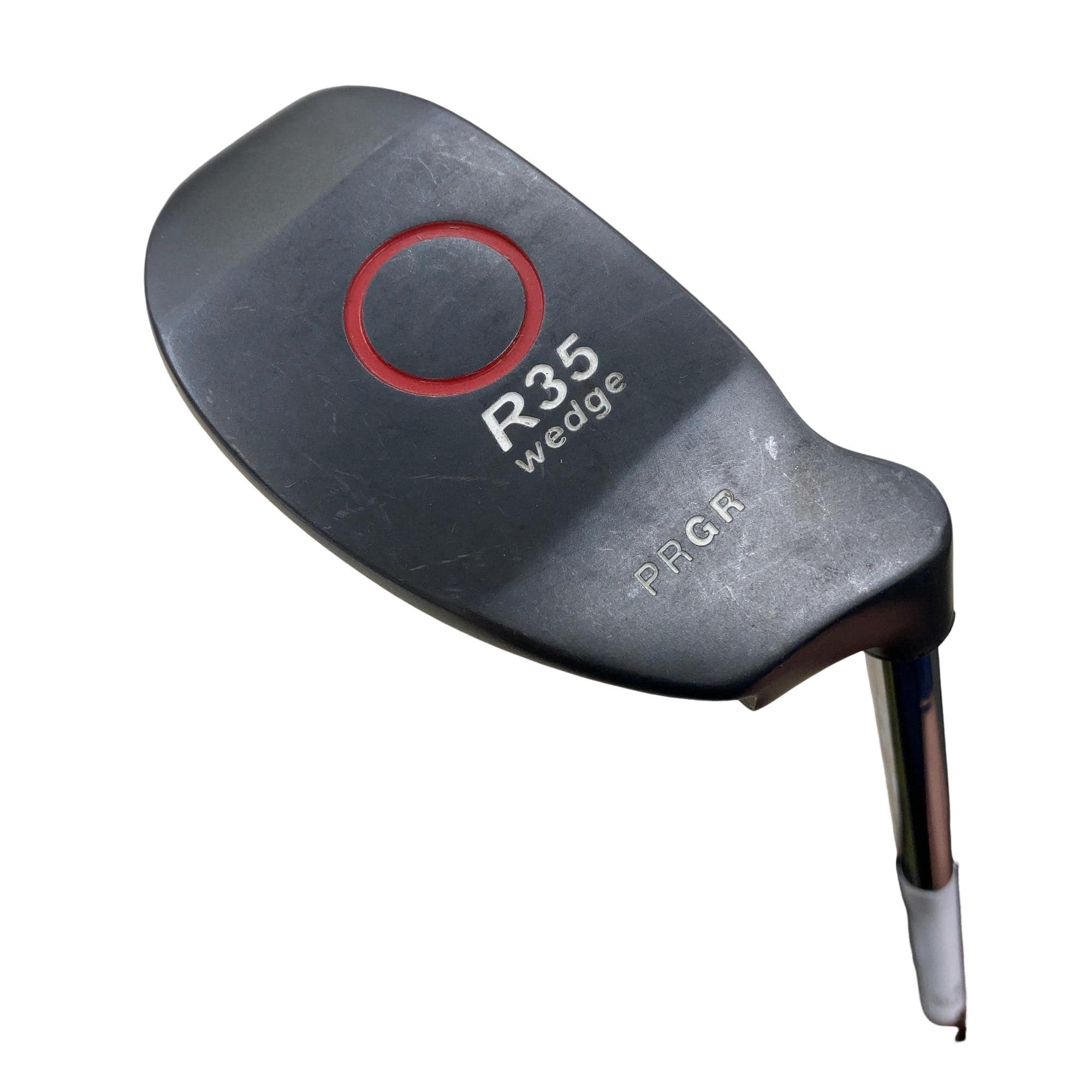 �q�R�T�@�����������@�R�S�C���`