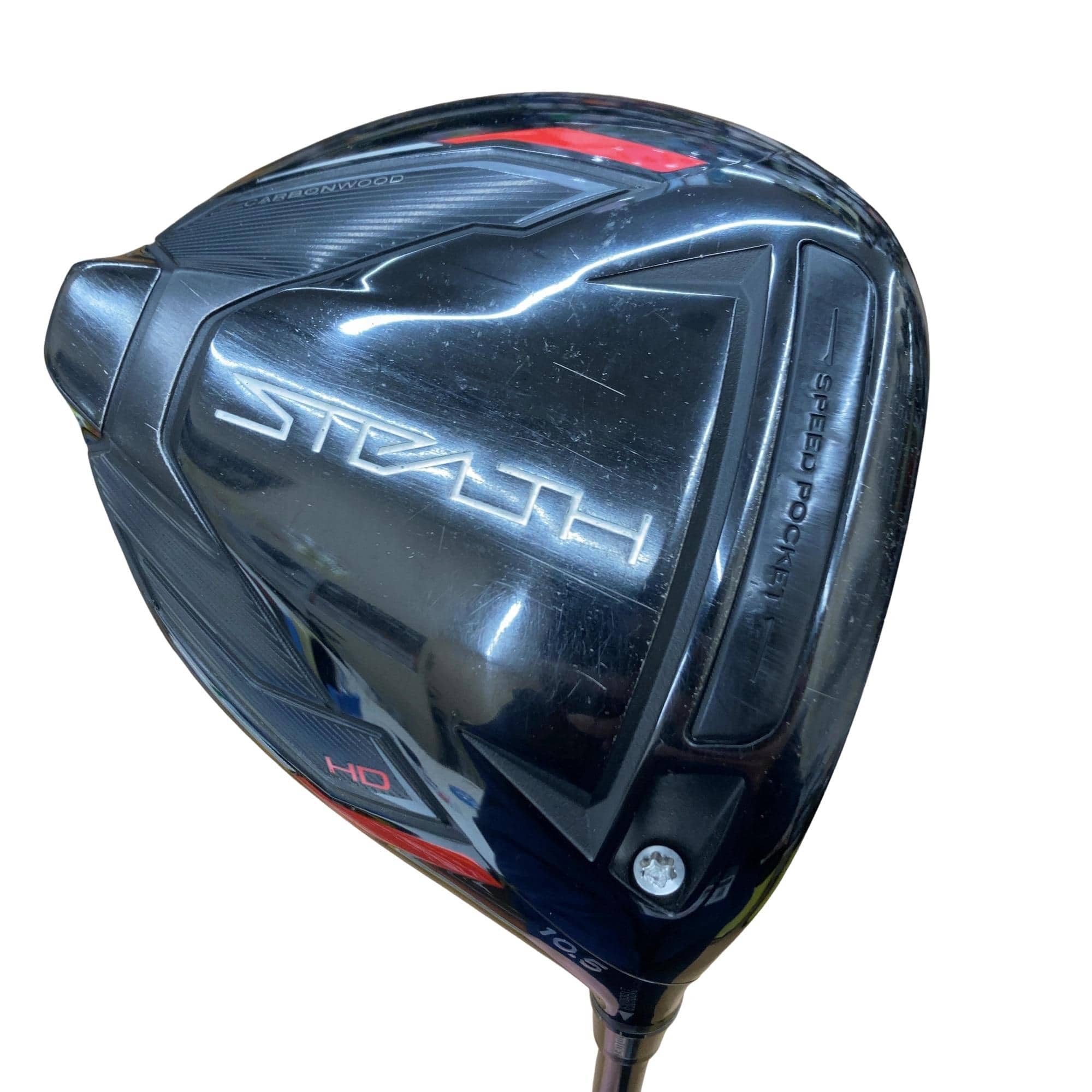 �r�s�d�`�k�s�g�@�g�c�@�P�O�D�T°