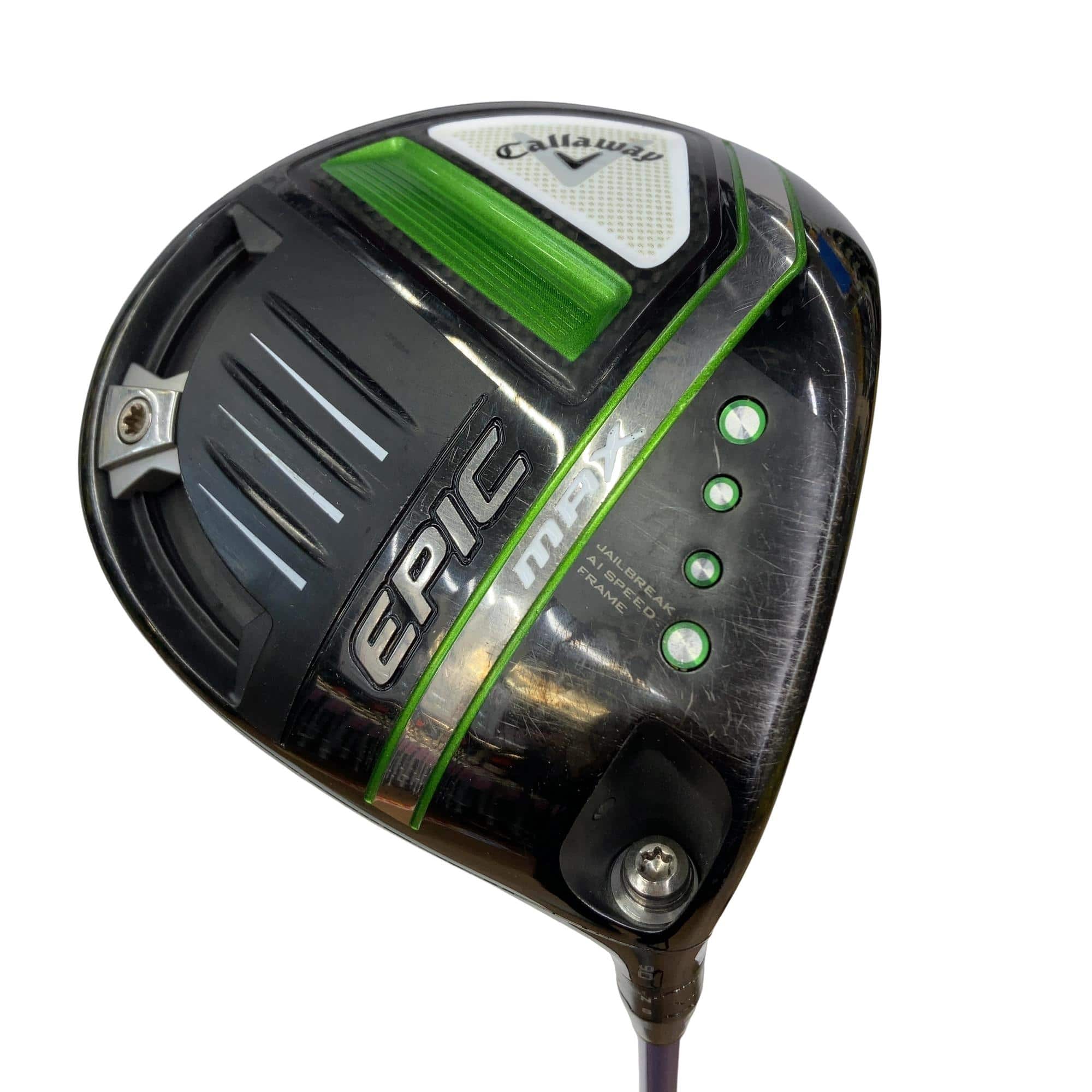 �d�o�h�b�@�l�`�w�@�@�X°