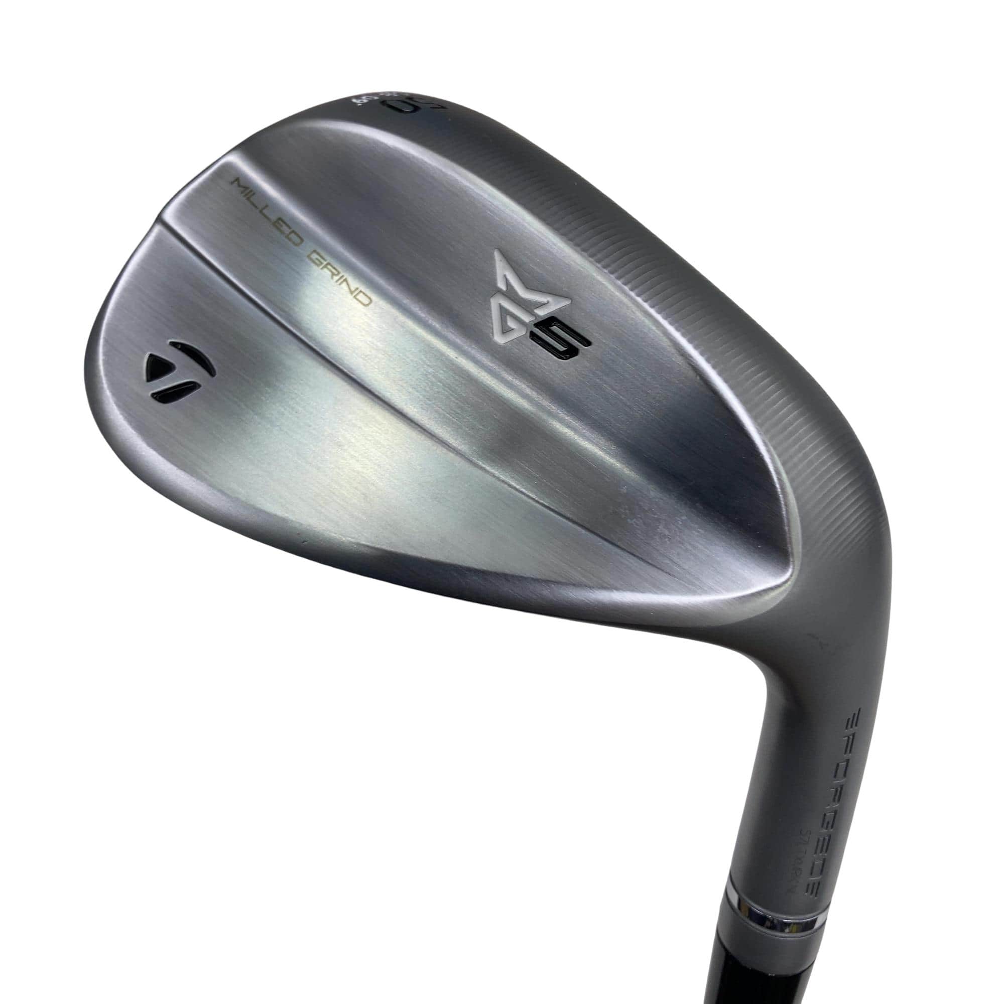 �s�����������@�l�������@�l�h�k�k�d�c�@�f�q�h�m�c�@�T�@�T�O°�^�O�X°�r�a