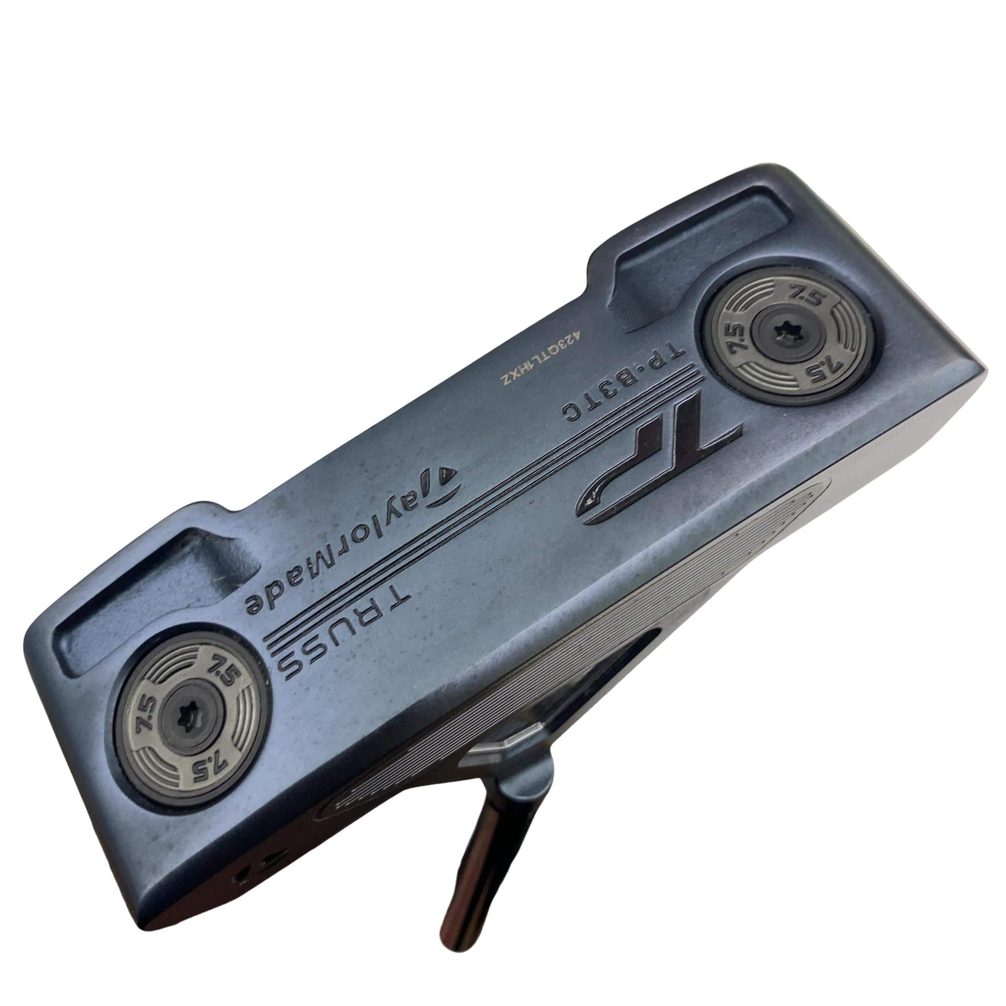 �s�o�@�s�q�t�r�r�@�l�h�c�@�m�h�f�g�s�@�a�k�t�d�@�a�R�s�b�@�R�S�C���`