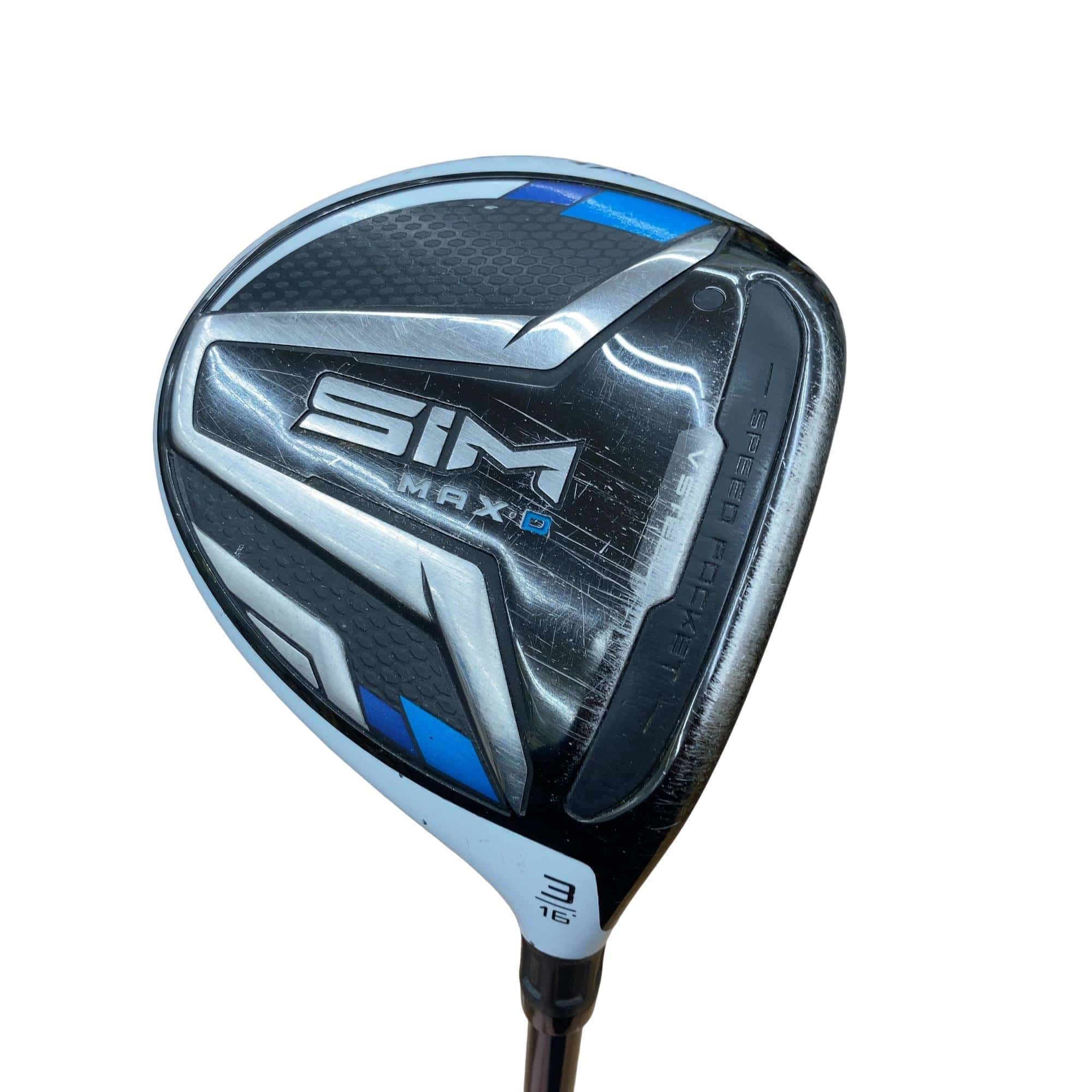 �r�h�l�@�l�`�w�|�c�@�R�v