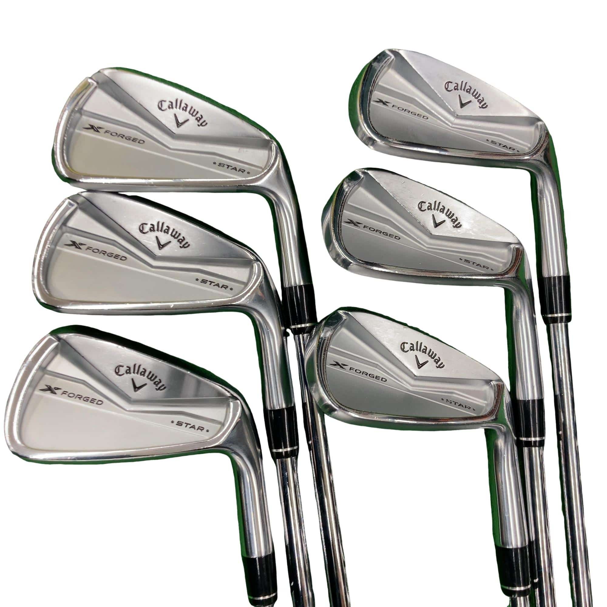 �w�@�e�n�q�f�d�c�@�r�s�`�q�i�Q�O�Q�S�j�@�U�r�i���{���F�U�{�Z�b�g�j