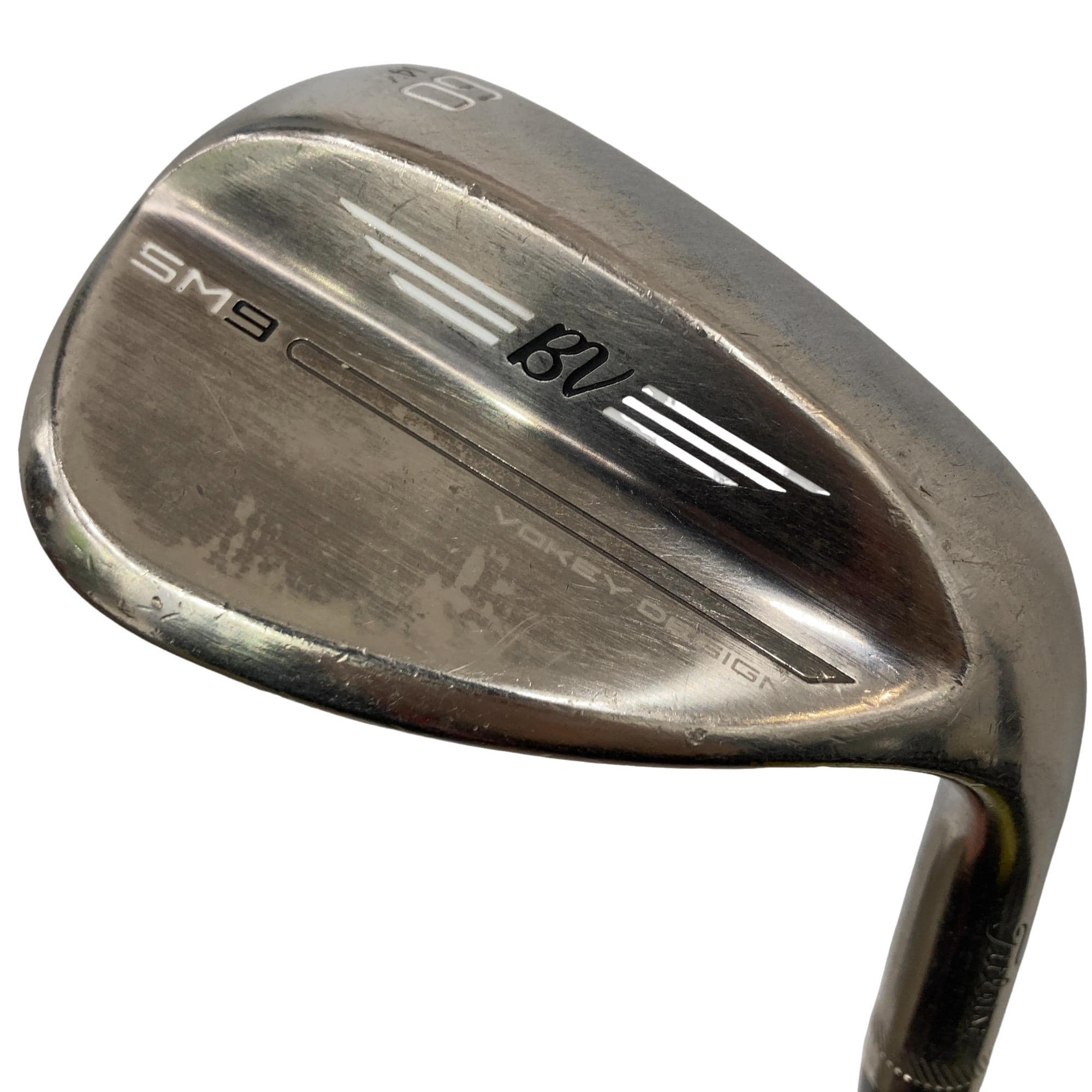 �u�n�j�d�x�@�r�o�h�m�@�l�h�k�k�d�c�@�r�l�X�@�u���b�V���h�X�`�[���@�U�O°�^�P�S°�j