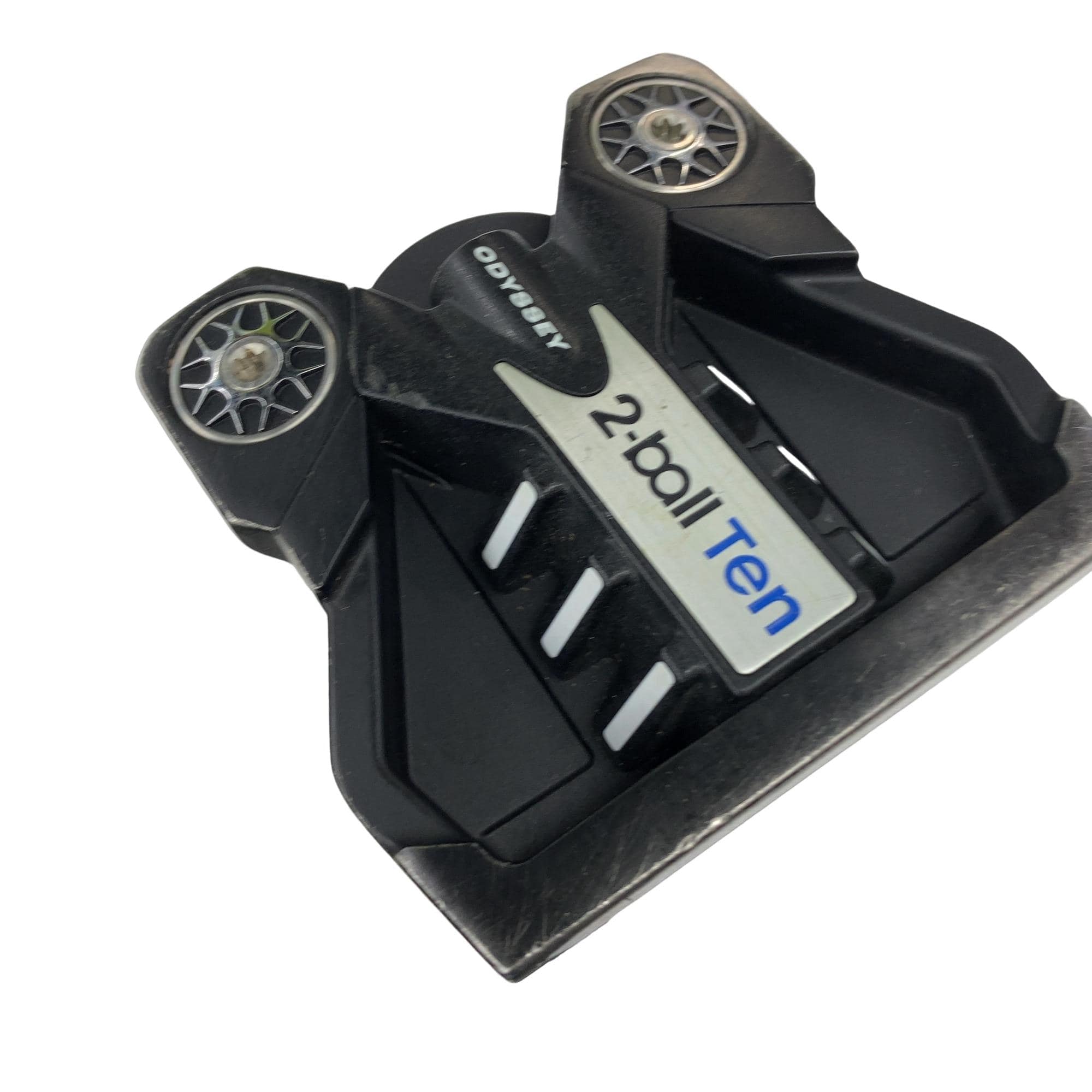 �Q�|�a�`�k�k�@�s�d�m�@�R�S�C���`