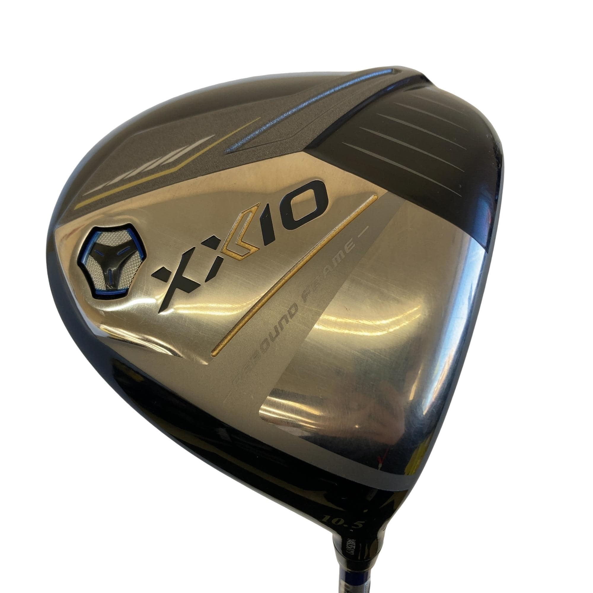 �w�w�h�n�i�Q�O�Q�S�j�@�P�O�D�T°