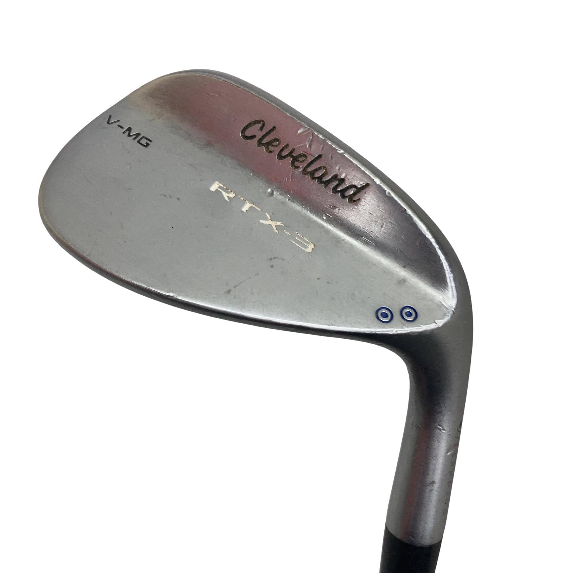 �b�����������������@�q�s�w�|�R�@�c�A�[�T�e���@�S�W°�^�O�W°