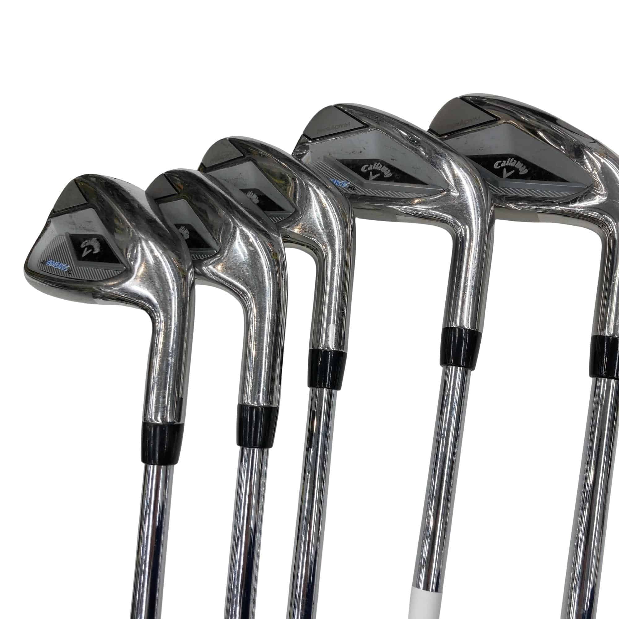 �o�`�q�`�c�x�l�@�`���@�r�l�n�j�d�@�g�k�@�@�T�r�i���{���F�T�{�Z�b�g�j