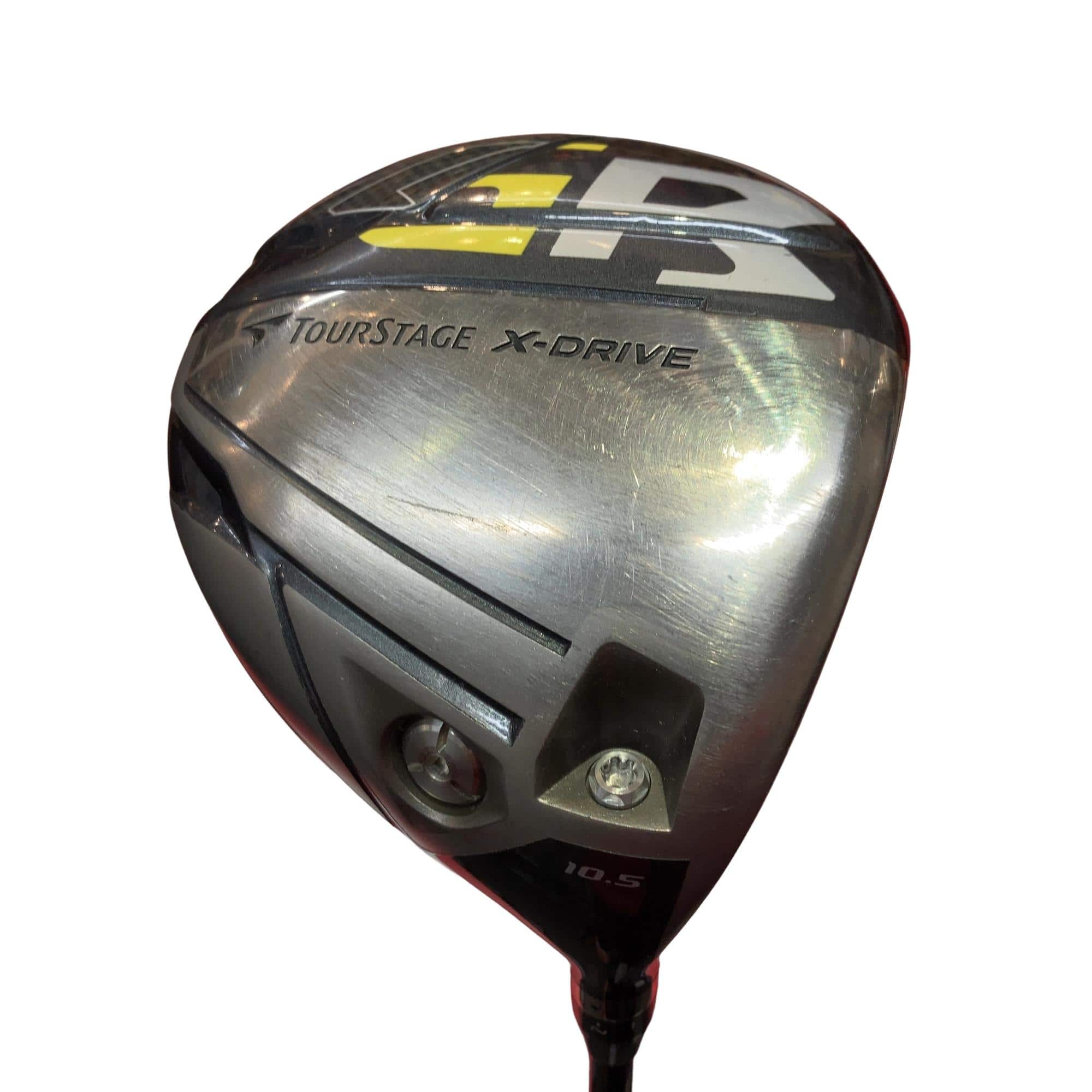 �s�n�t�q�r�s�`�f�d�@�w�|�c�q�h�u�d�@�f�q�i�Q�O�P�S�j�@�P�O�D�T°