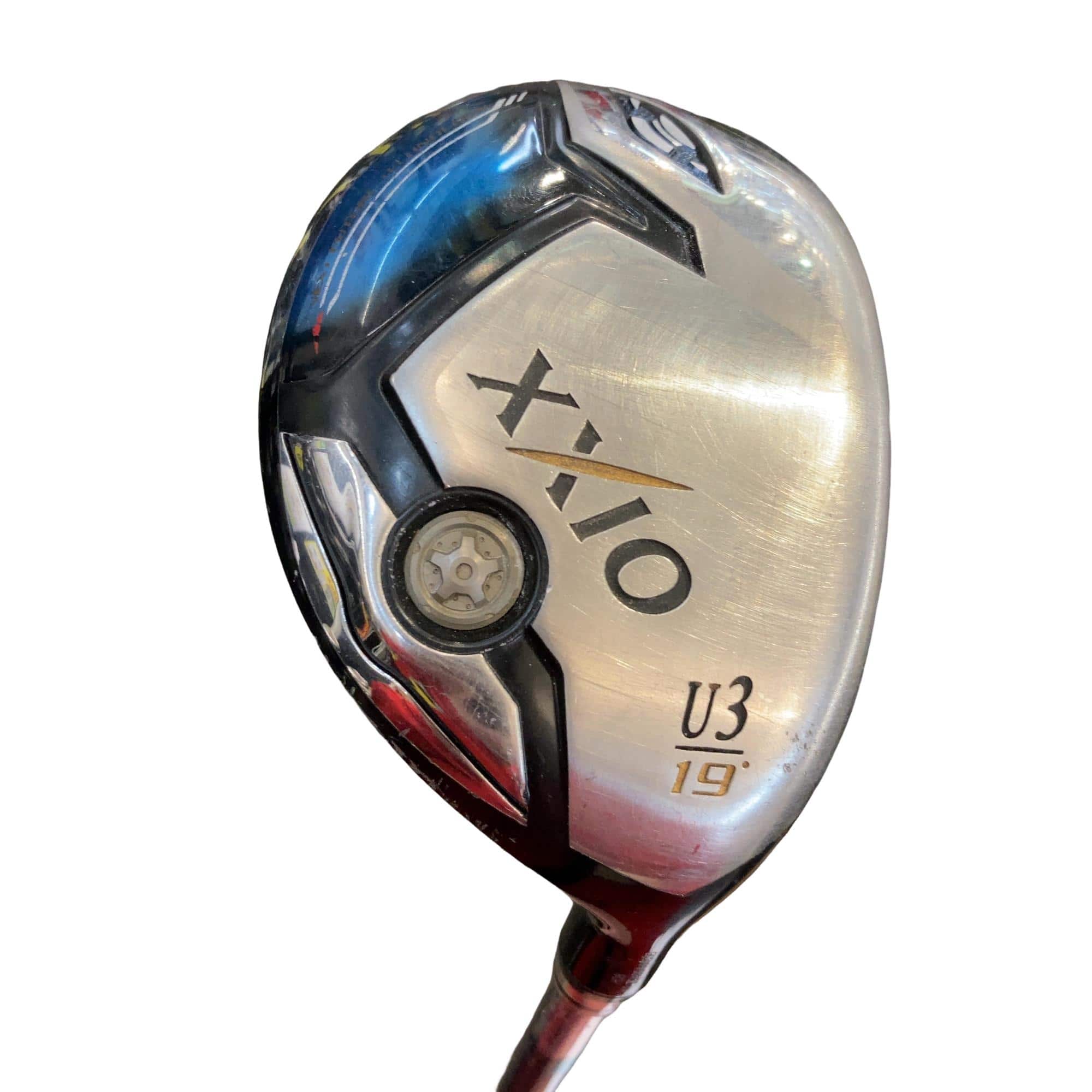 �w�w�h�n�i�Q�O�P�Q�j�@�t�R