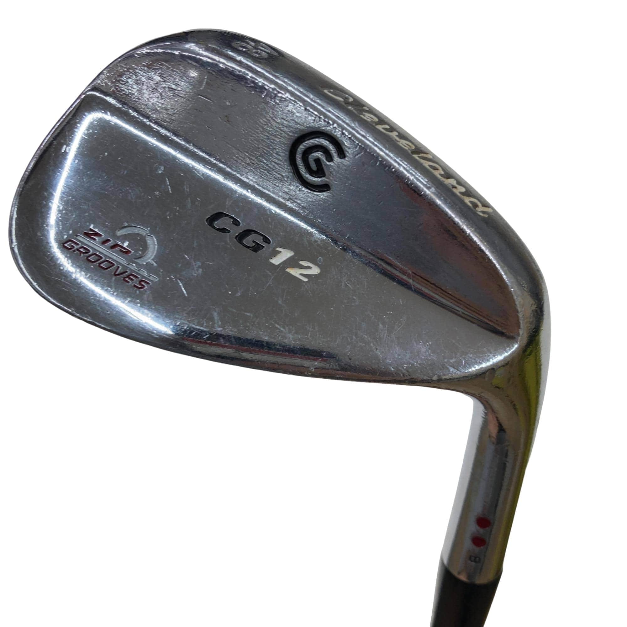 �b�f�P�Q�@�N���[���@�S�W°�^�O�W°