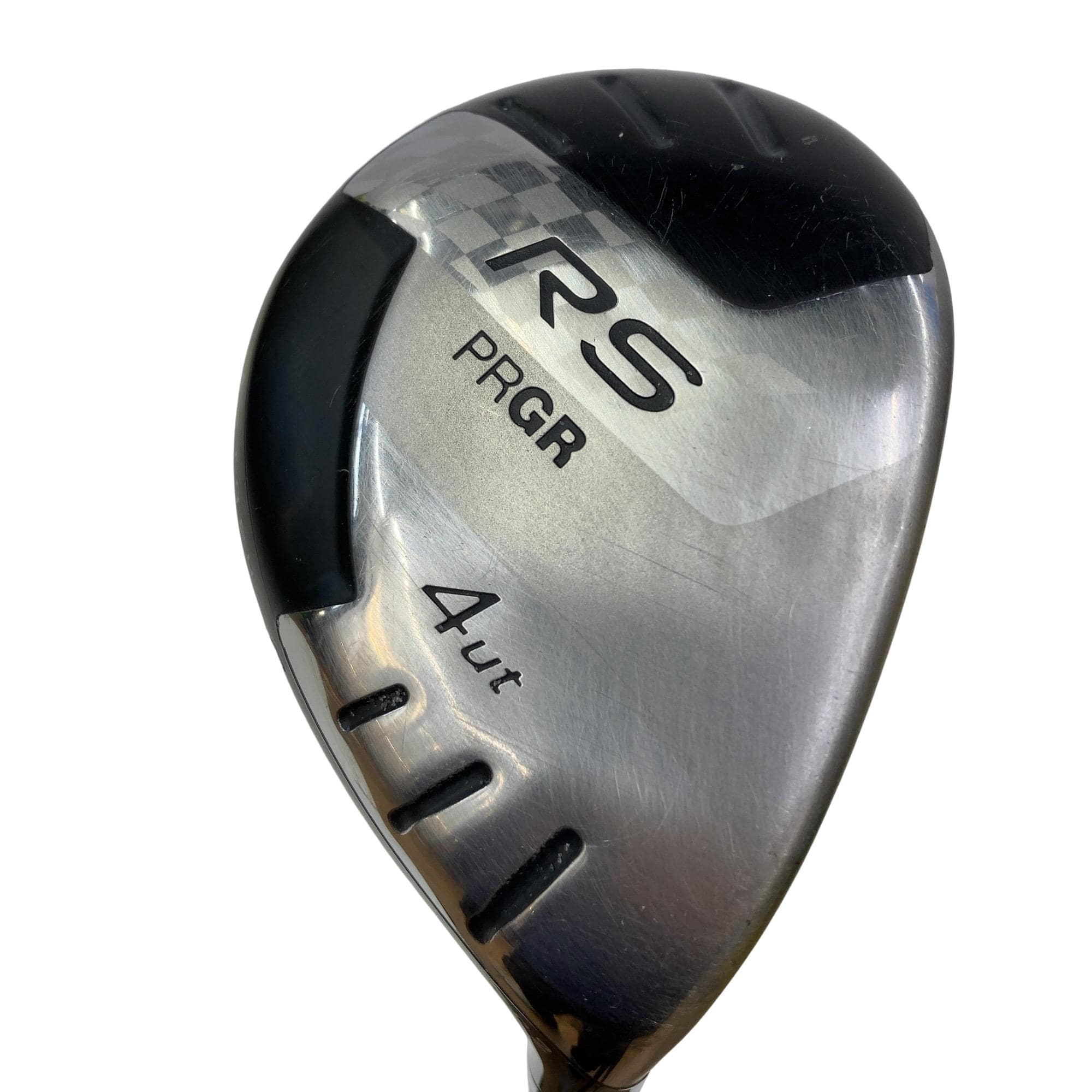 �q�r�@�t�S