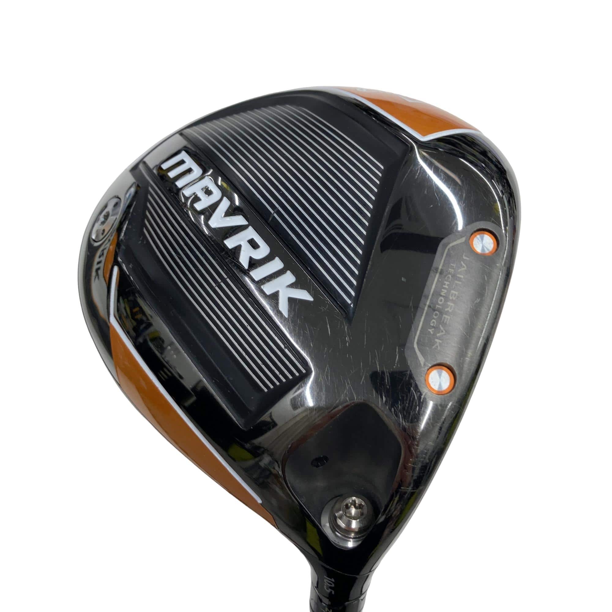 �l�`�u�q�h�j�@�P�O�D�T°