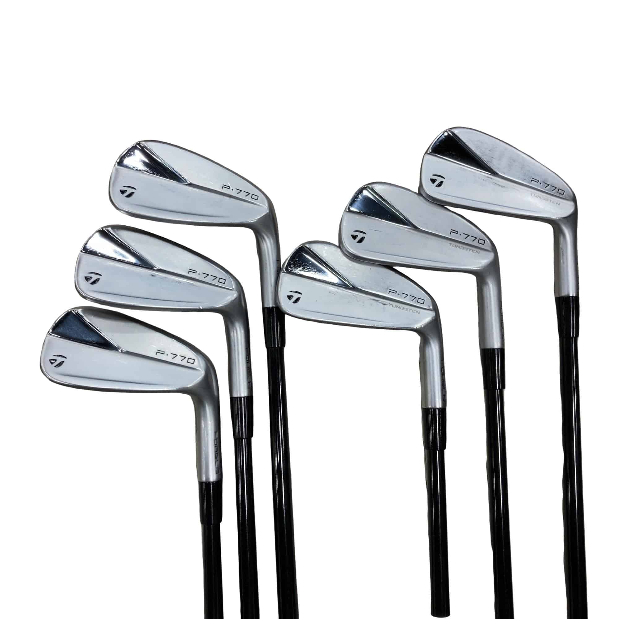 �s�����������@�l�������@�o�E�V�V�O�i�Q�O�Q�R�j�@�U�r�i���{���F�U�{�Z�b�g�j