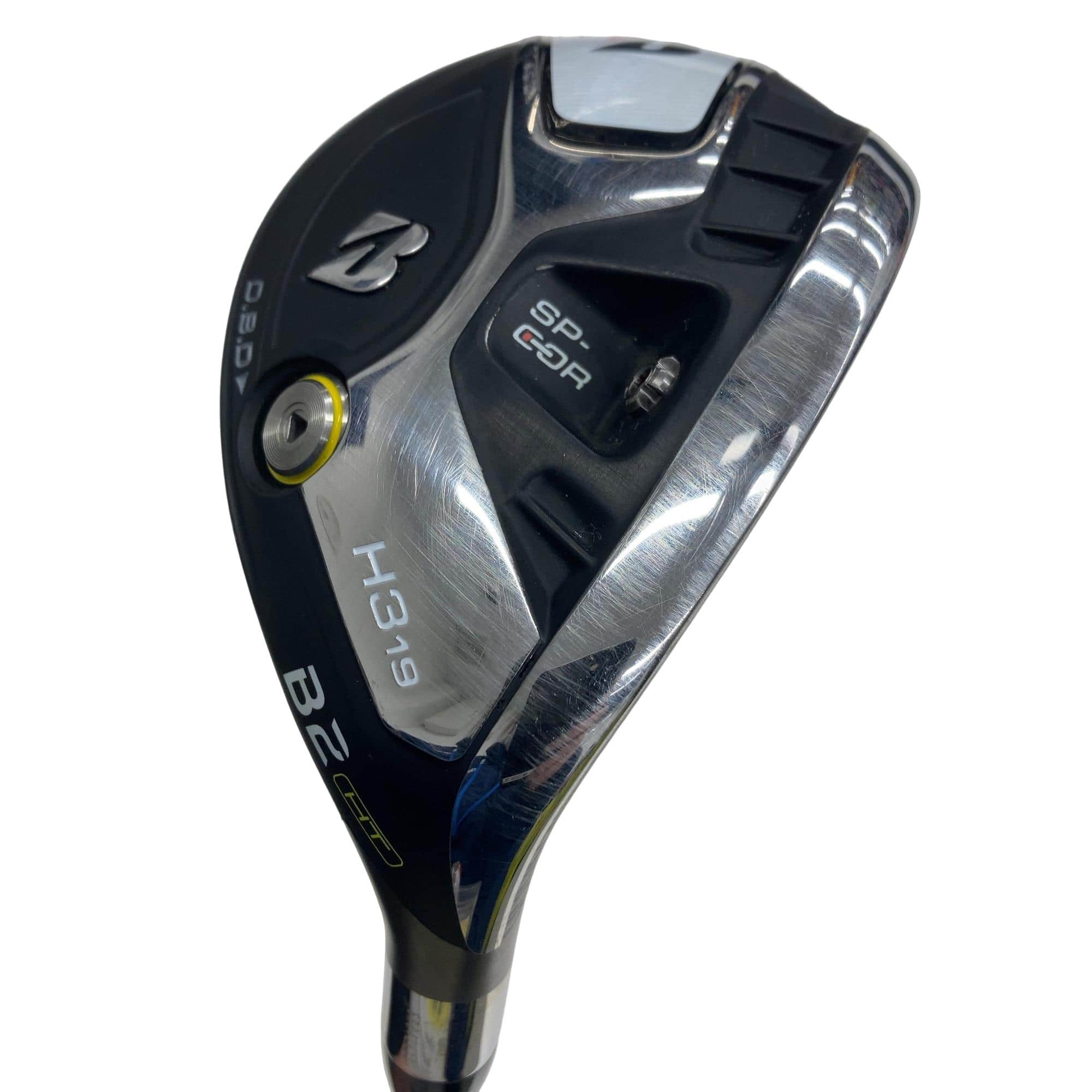 �a�q�h�c�f�d�r�s�n�m�d�@�a�Q�@�g�s�@�g�R