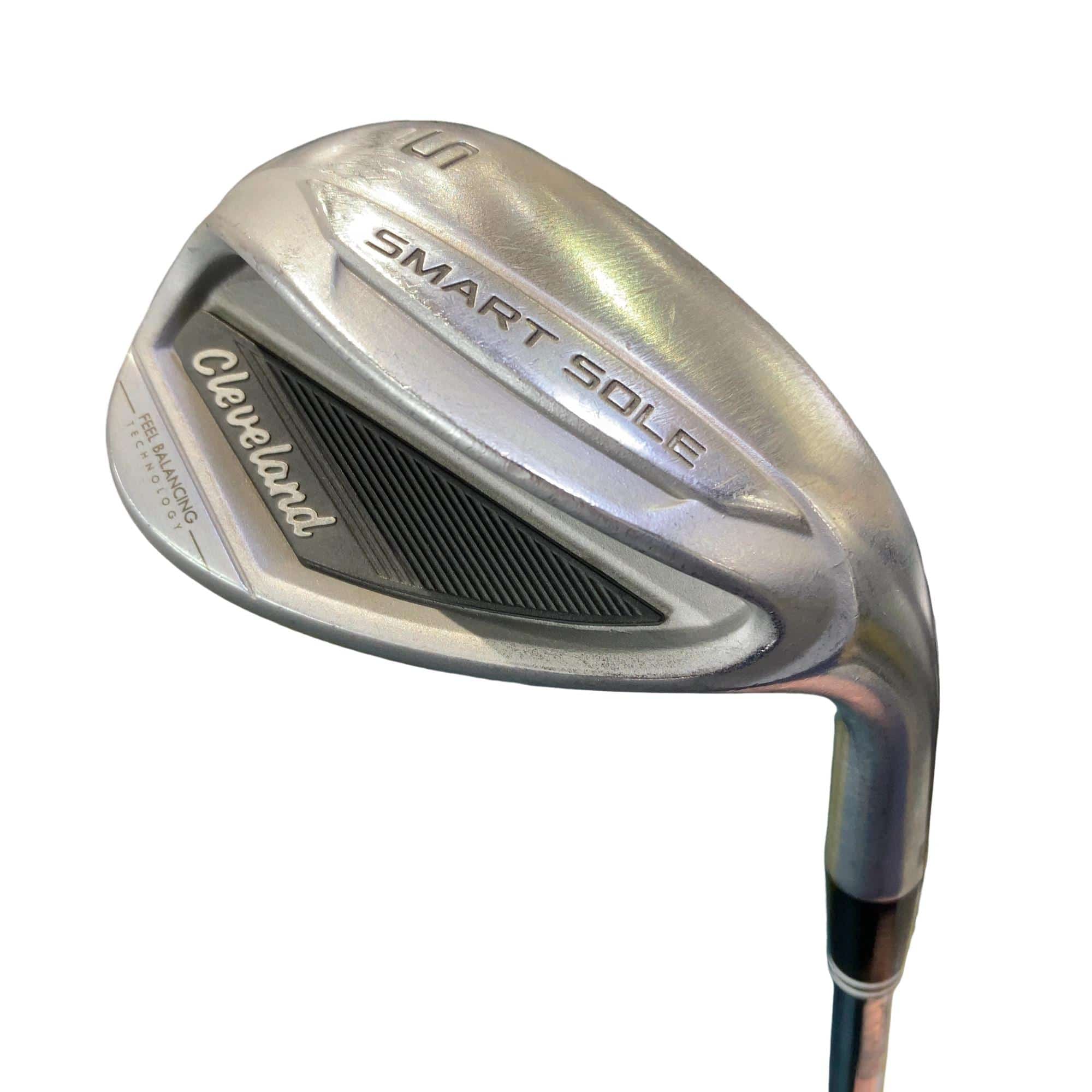 �b�����������������@�r�l�`�q�s�@�r�n�k�d�@�R�@�s�x�o�d�|�r�@�t�r�`