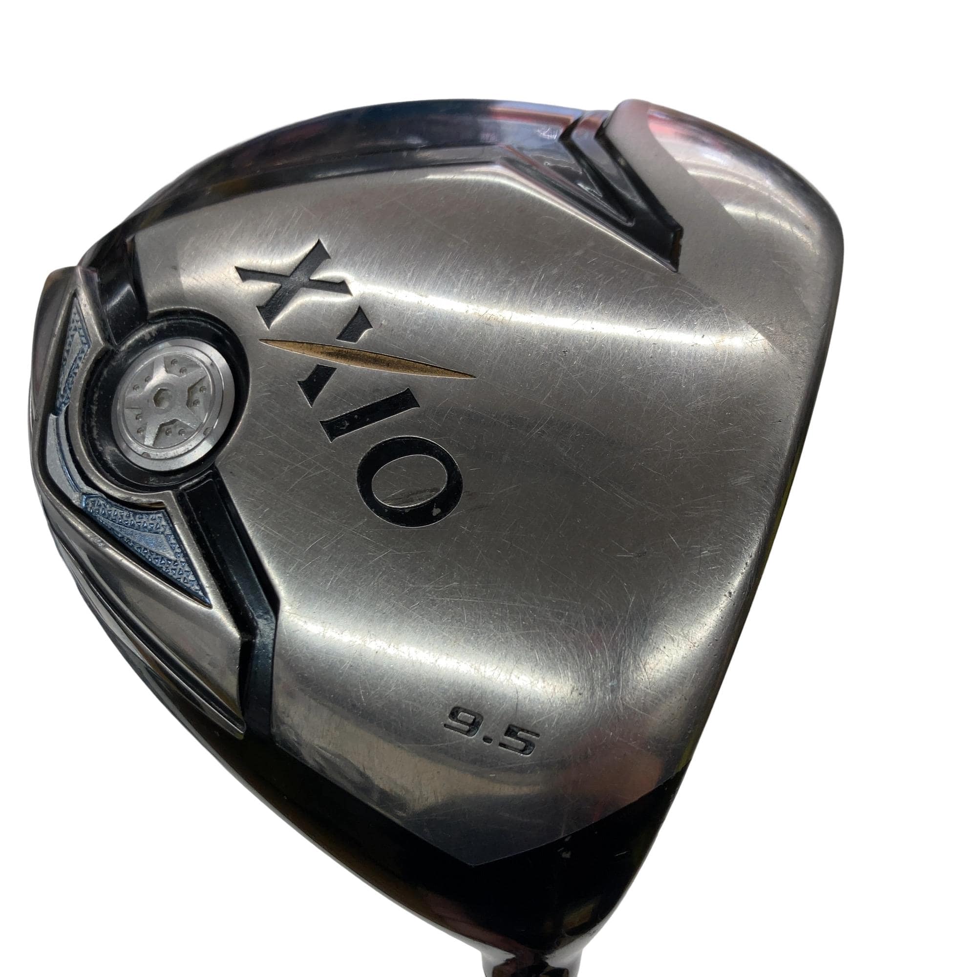 �w�w�h�n�i�Q�O�P�Q�j�@�@�X�D�T°