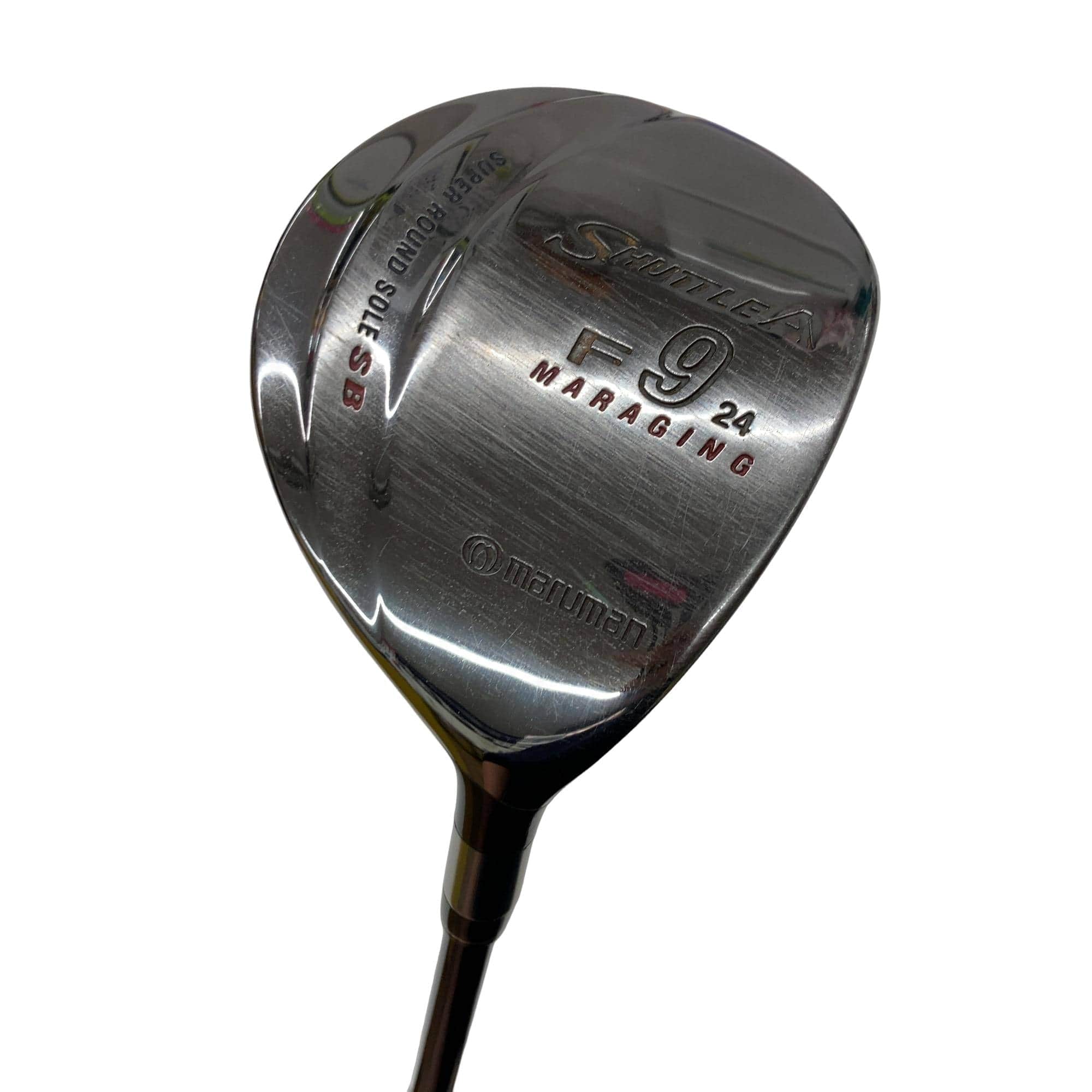 �r�g�t�s�s�k�d�i�Q�O�O�S�j�@�e�X