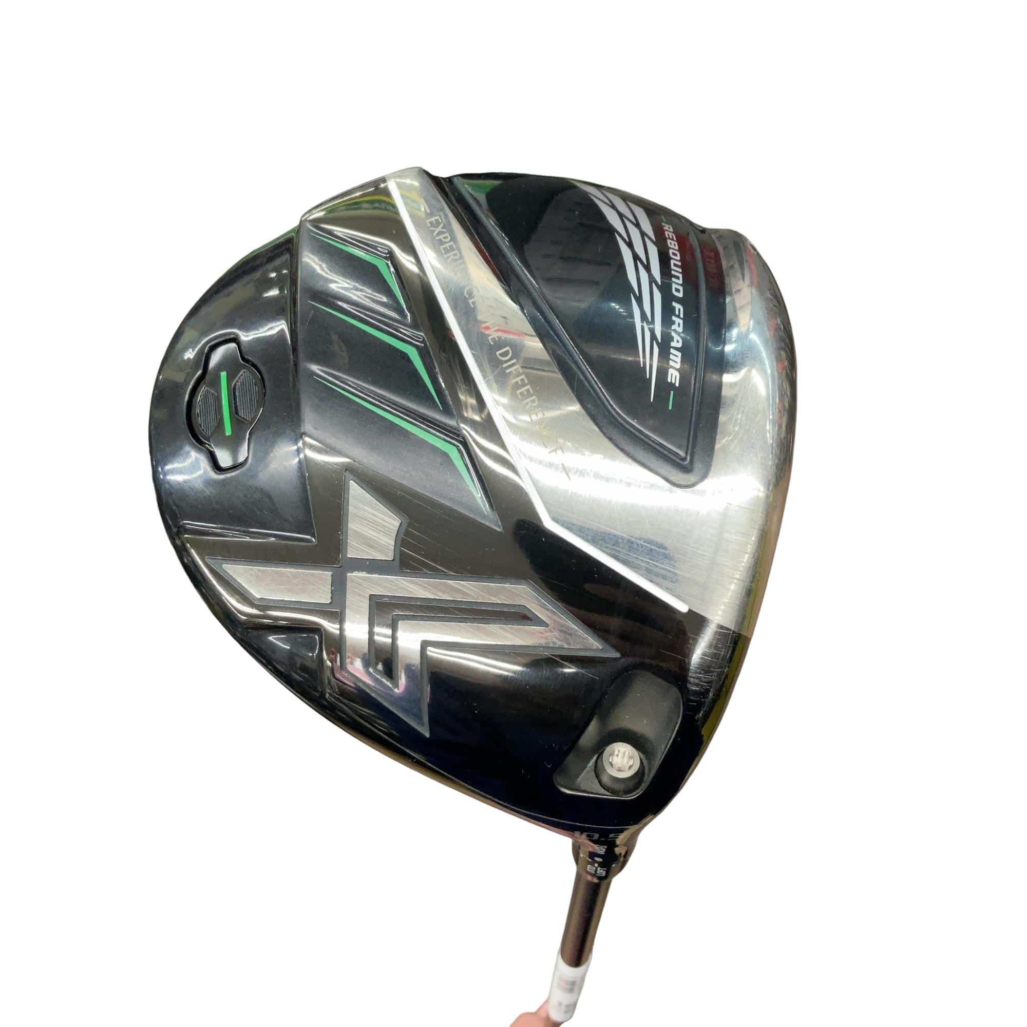 �w�w�h�n�i�Q�O�Q�Q�j�@�������@�P�O�D�T°