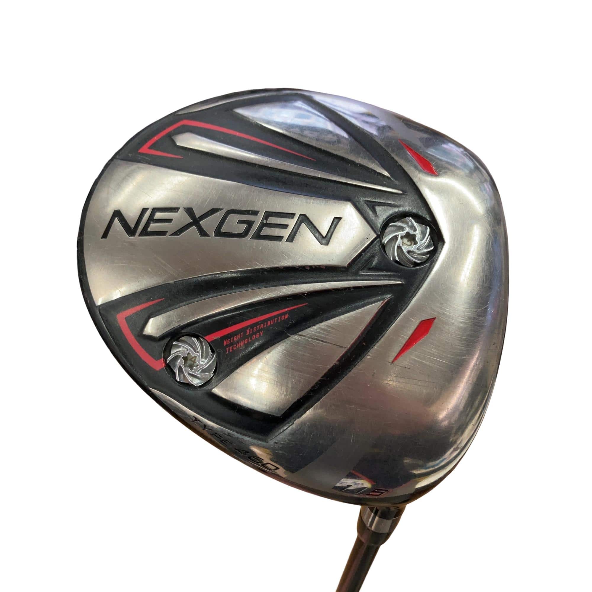 �m�d�w�f�d�m�i�Q�O�P�U�j�@�s�x�o�d�|�S�U�O�@�P�P�D�T°