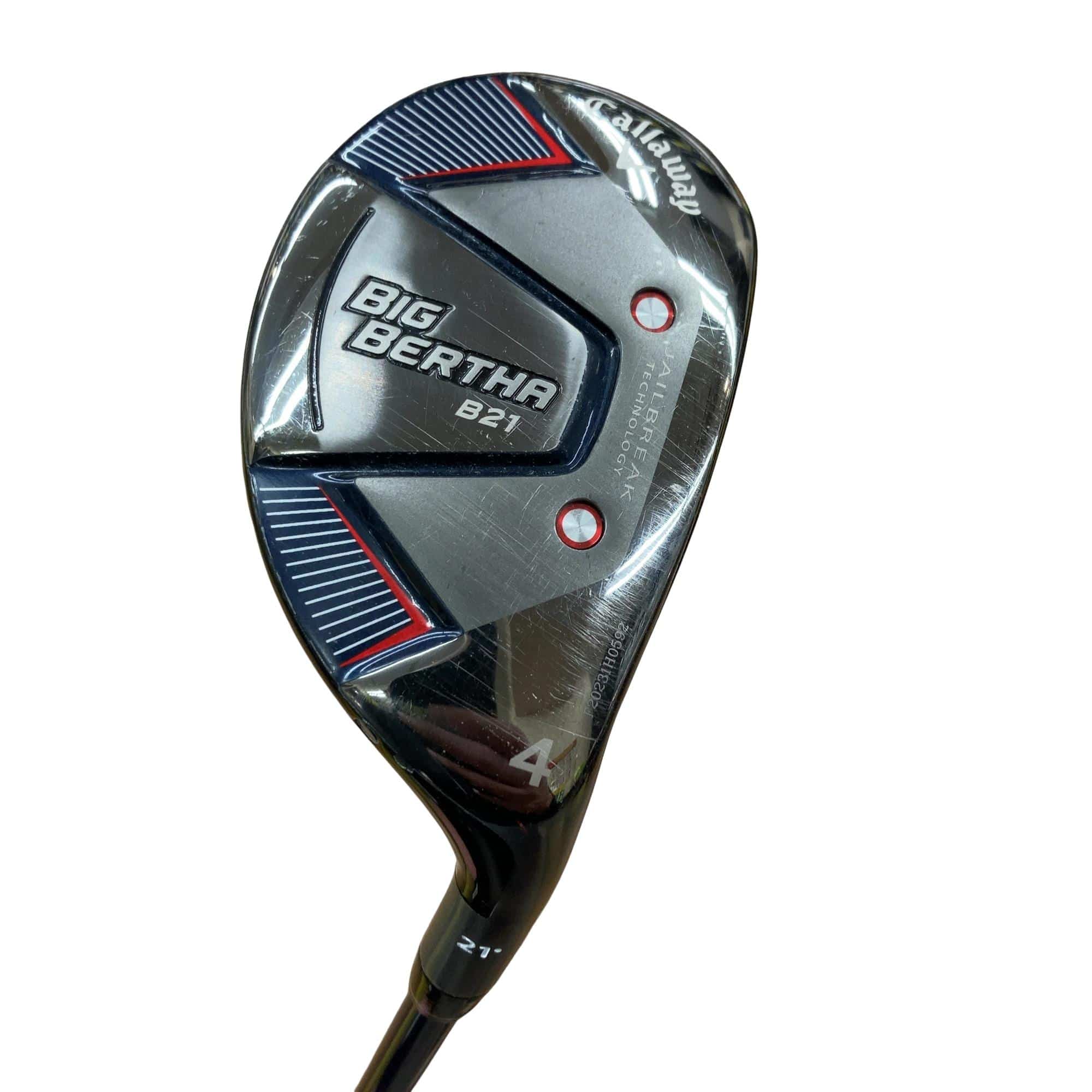 �a�h�f�@�a�d�q�s�g�`�@�a�Q�P�@�t�S