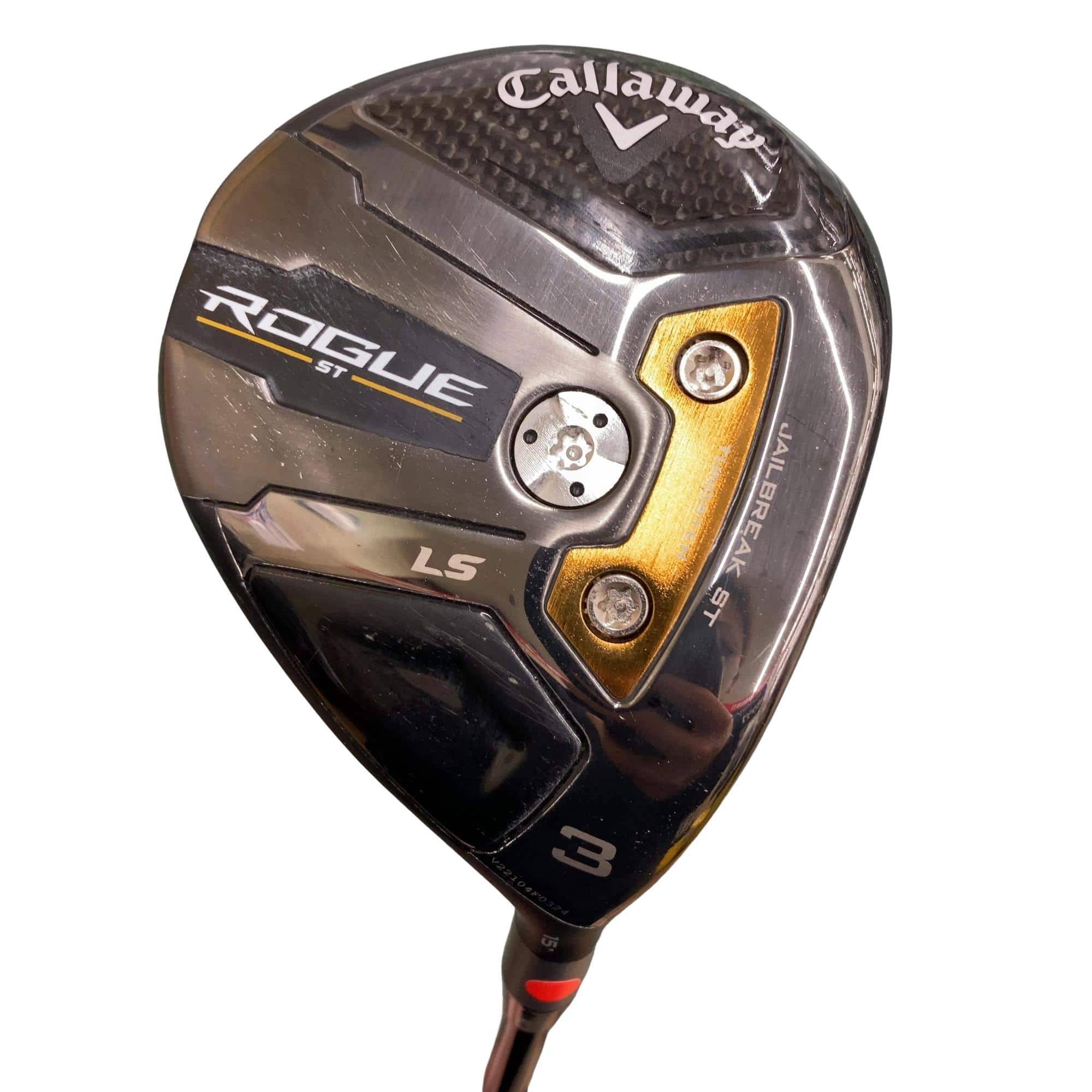 �q�n�f�t�d�@�r�s�@�k�r�@�R�v