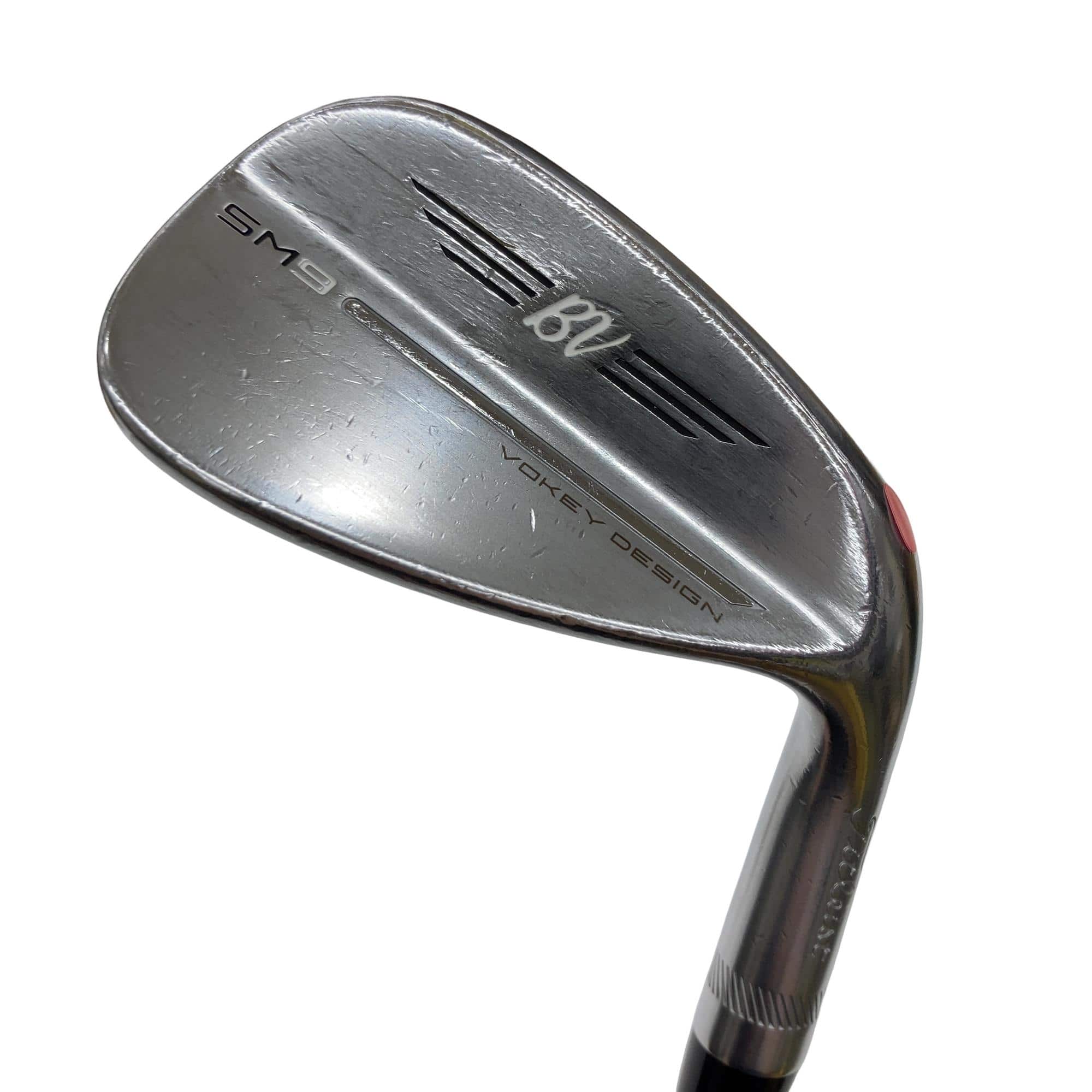 �u�n�j�d�x�@�r�o�h�m�@�l�h�k�k�d�c�@�r�l�X�@�c�A�[�N�����@�S�W°�^�P�O°�e