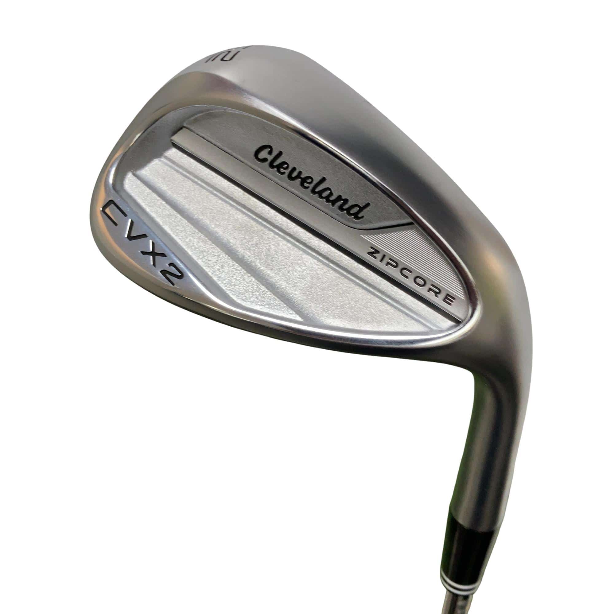 �b�����������������@�b�u�w�@�Q�@�y�h�o�b�n�q�d�@�T�Q°�^�P�Q°