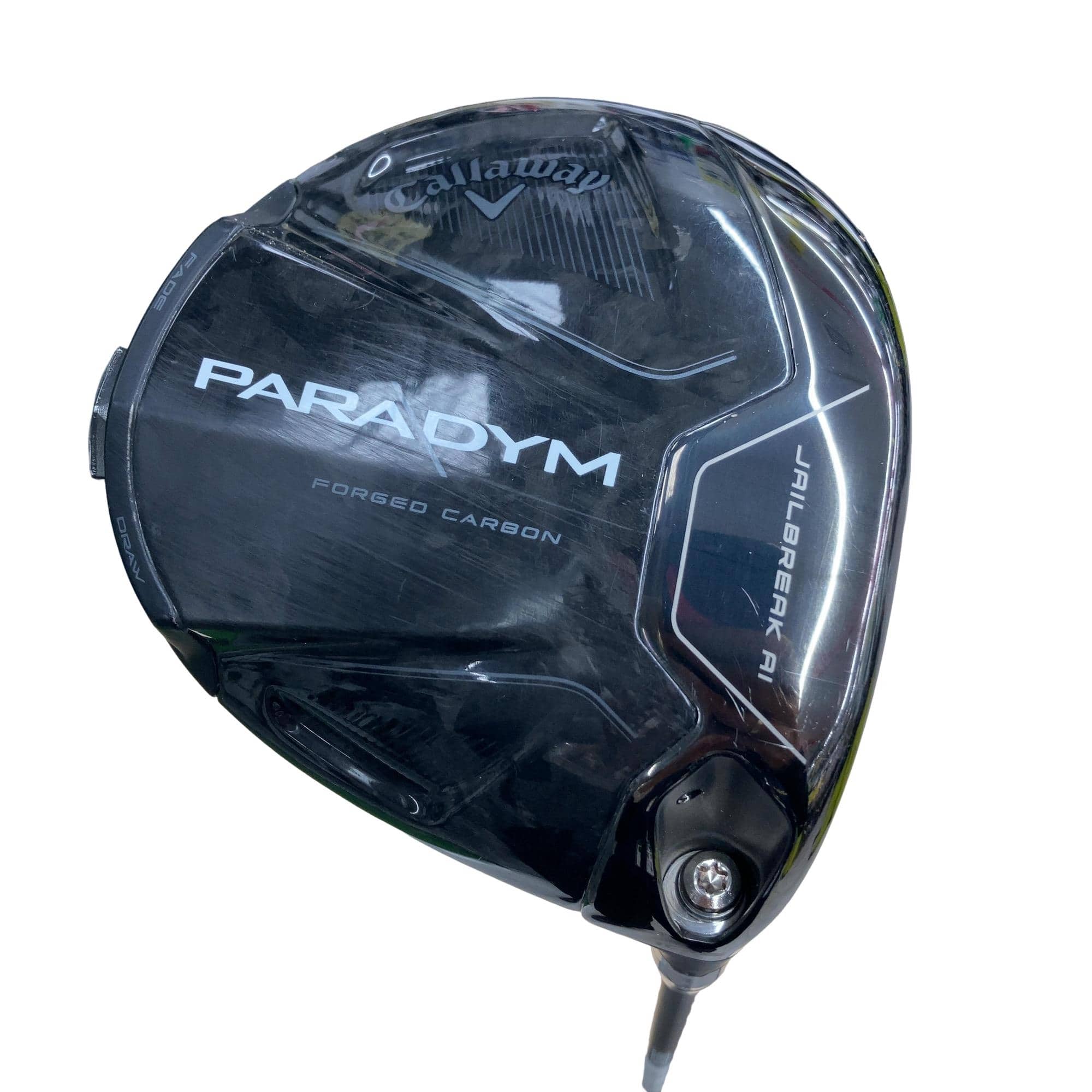 �o�`�q�`�c�x�l�@�m�h�f�g�s�@�l�n�c�d�@�P�O�D�T°